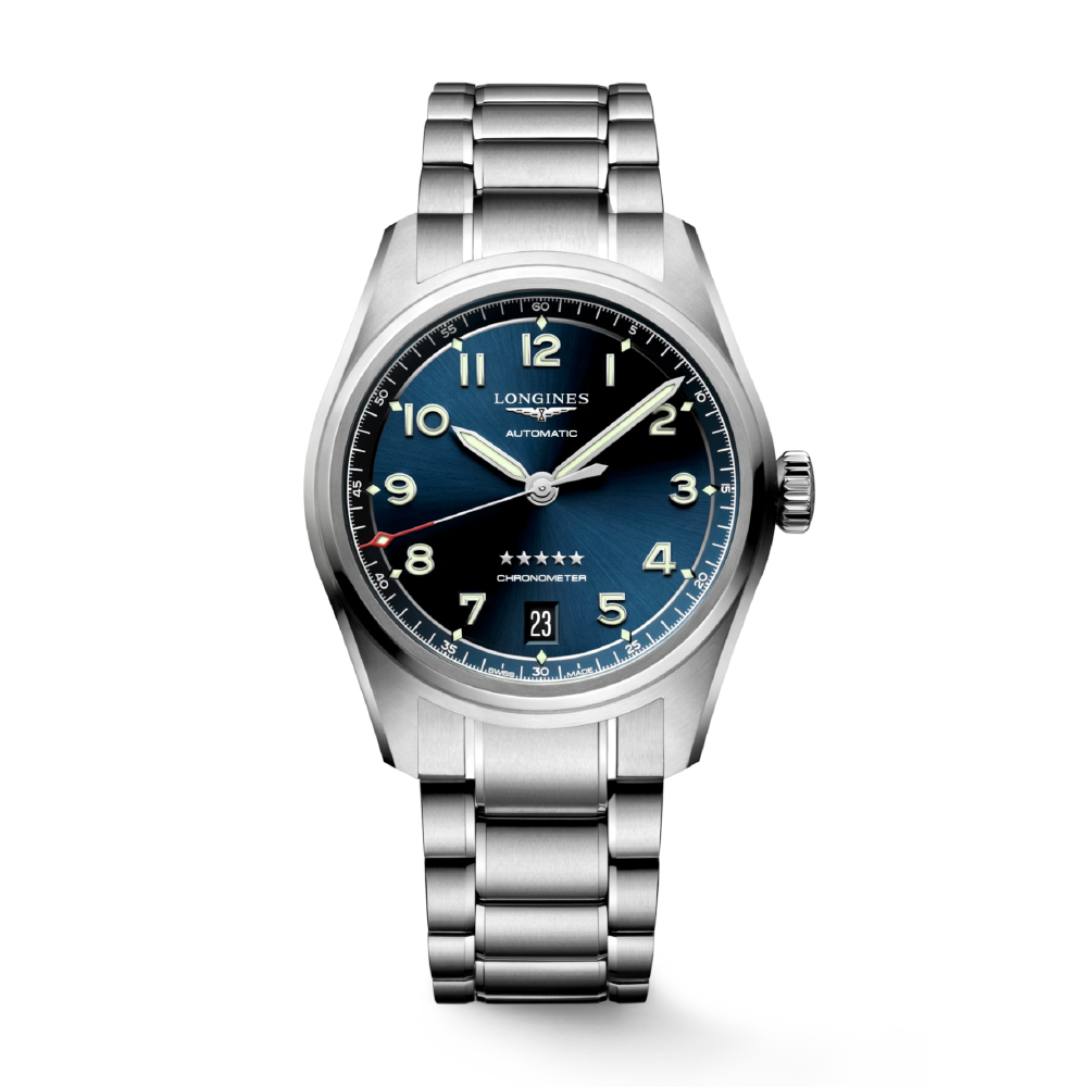 Spirit 37MM Automatic - L34104936