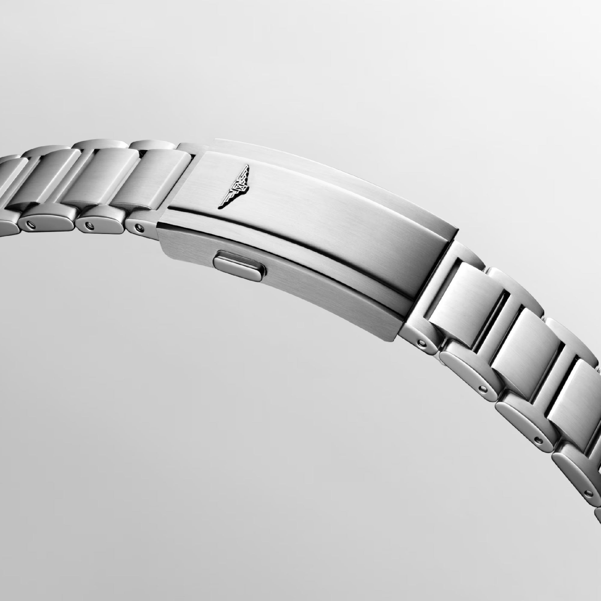 Hydroconquest GMT 41MM Automatic - L37904566