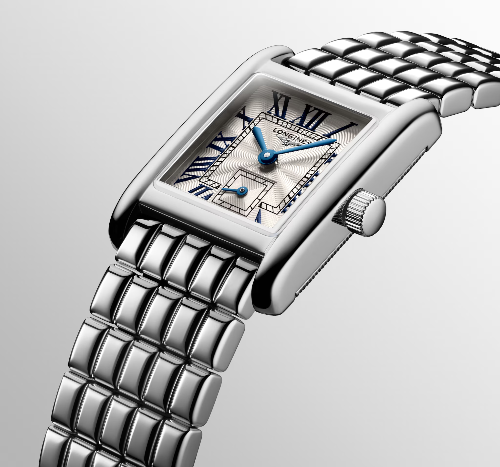 Mini DolceVita 21.50 MM Quartz - L52004716