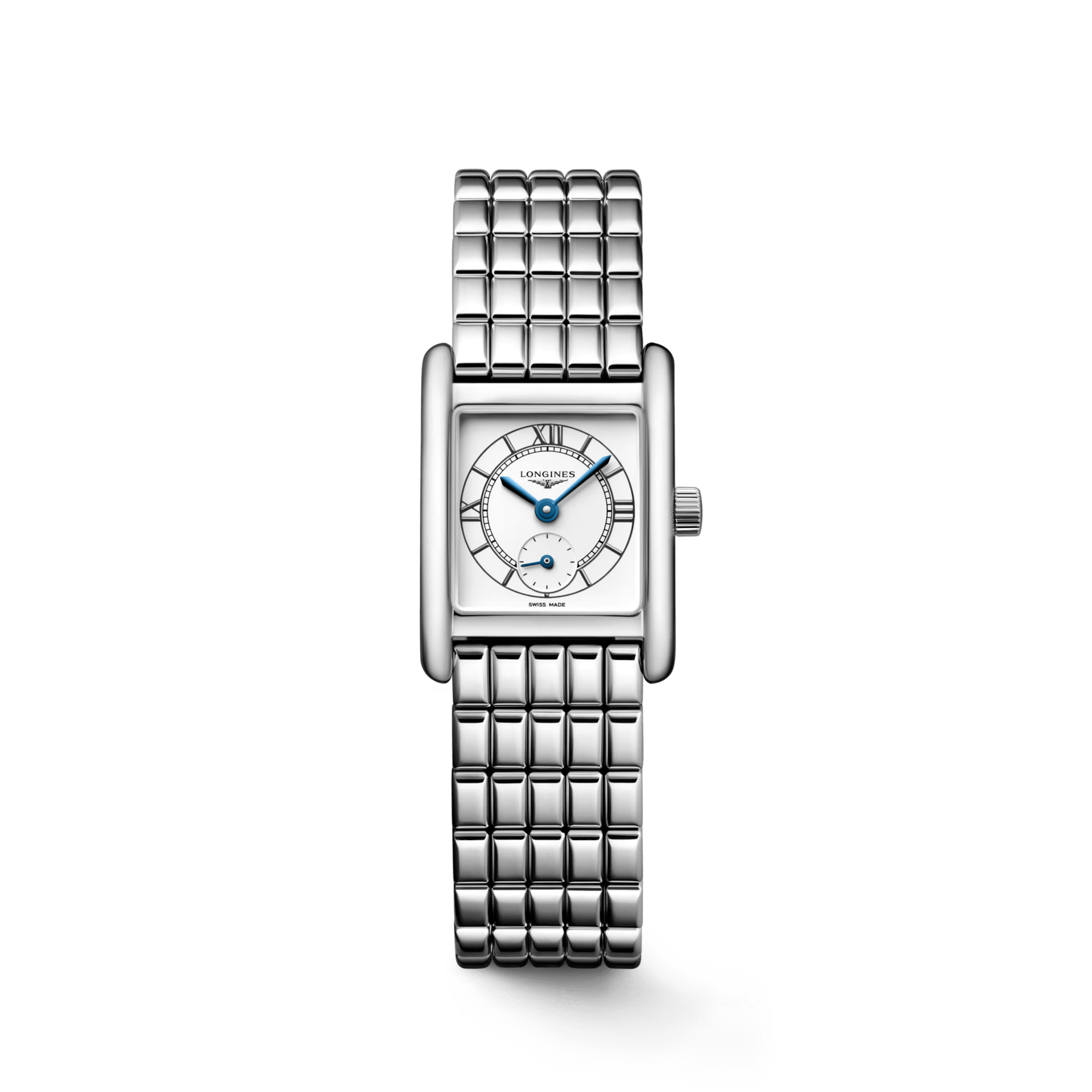 Mini DolceVita 21.50 MM Quartz - L52004756