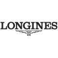 Conquest Chronograph 42MM Automatic - L38354986