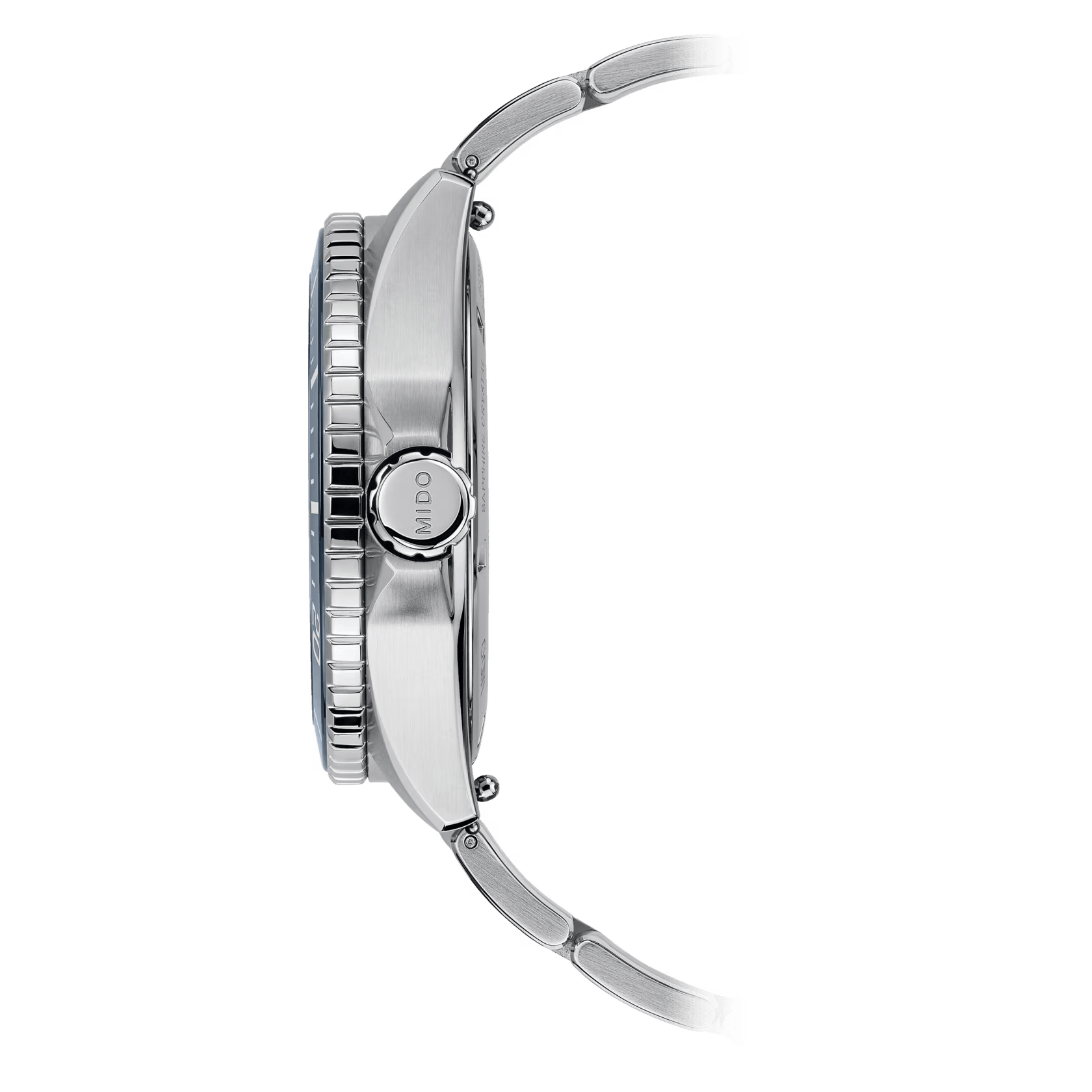 Ocean Star GMT 44MM Automatic - M0266291104100