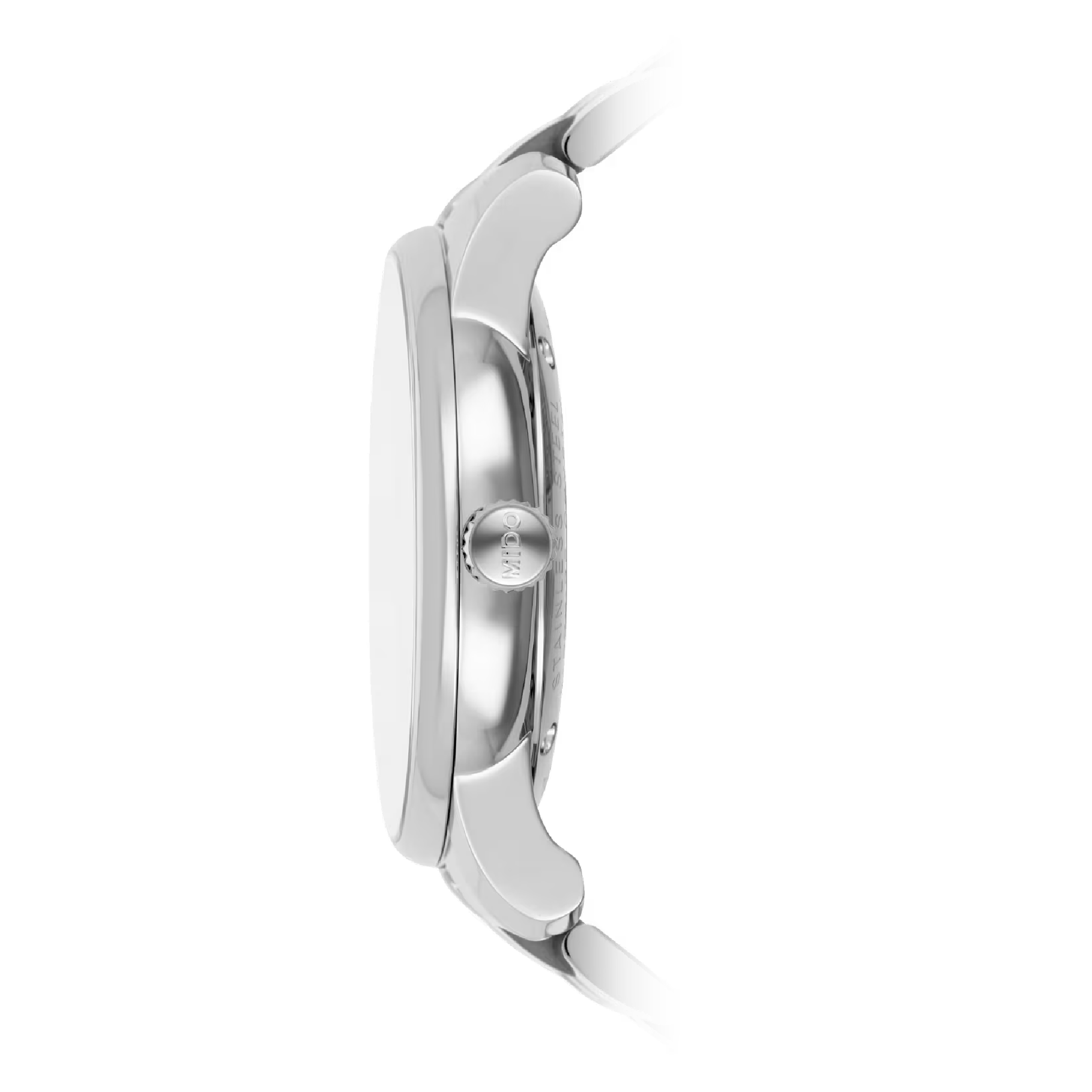 Baroncelli 38MM Automatic - M86004261