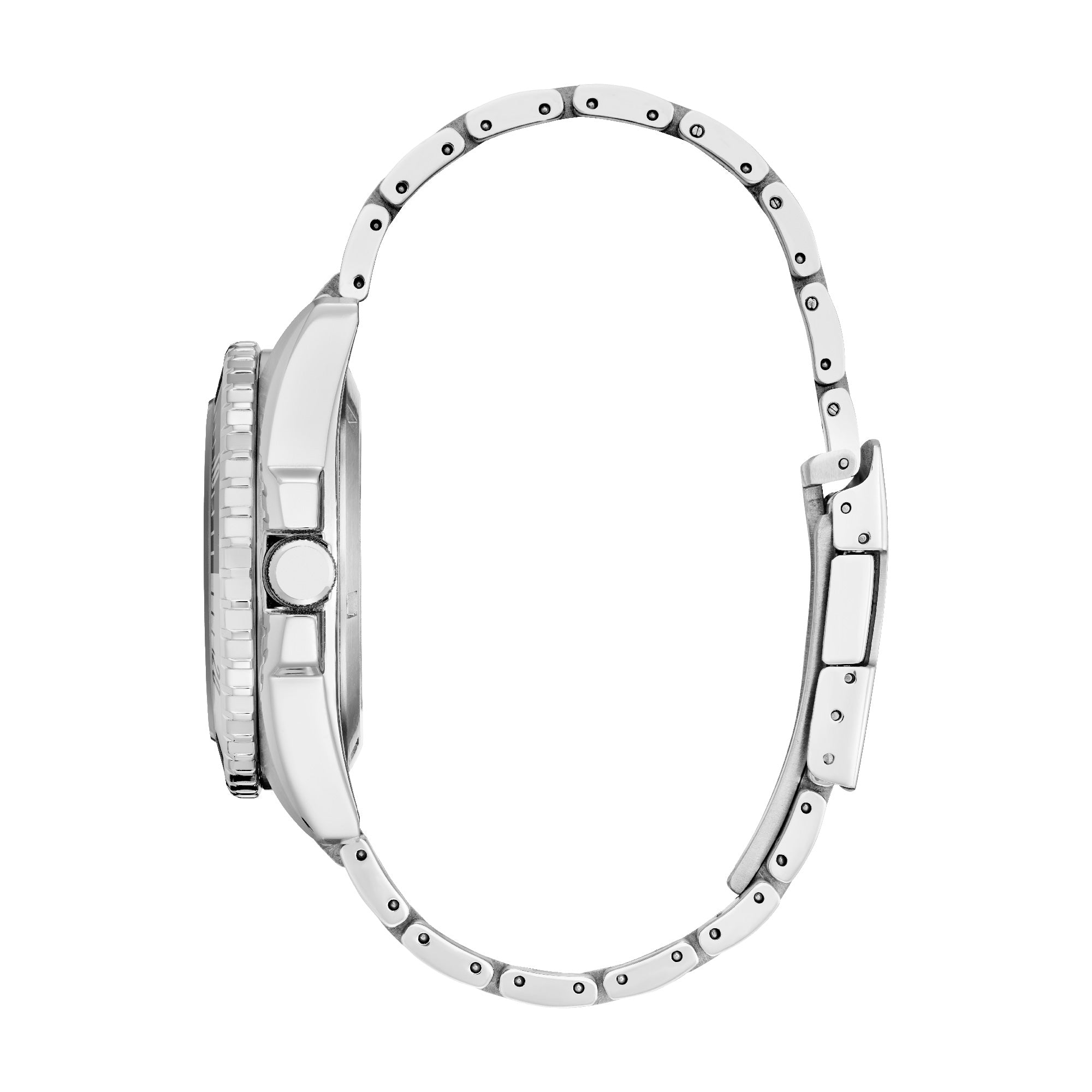Sport Automatic 42MM Automatic - NH7530-52L