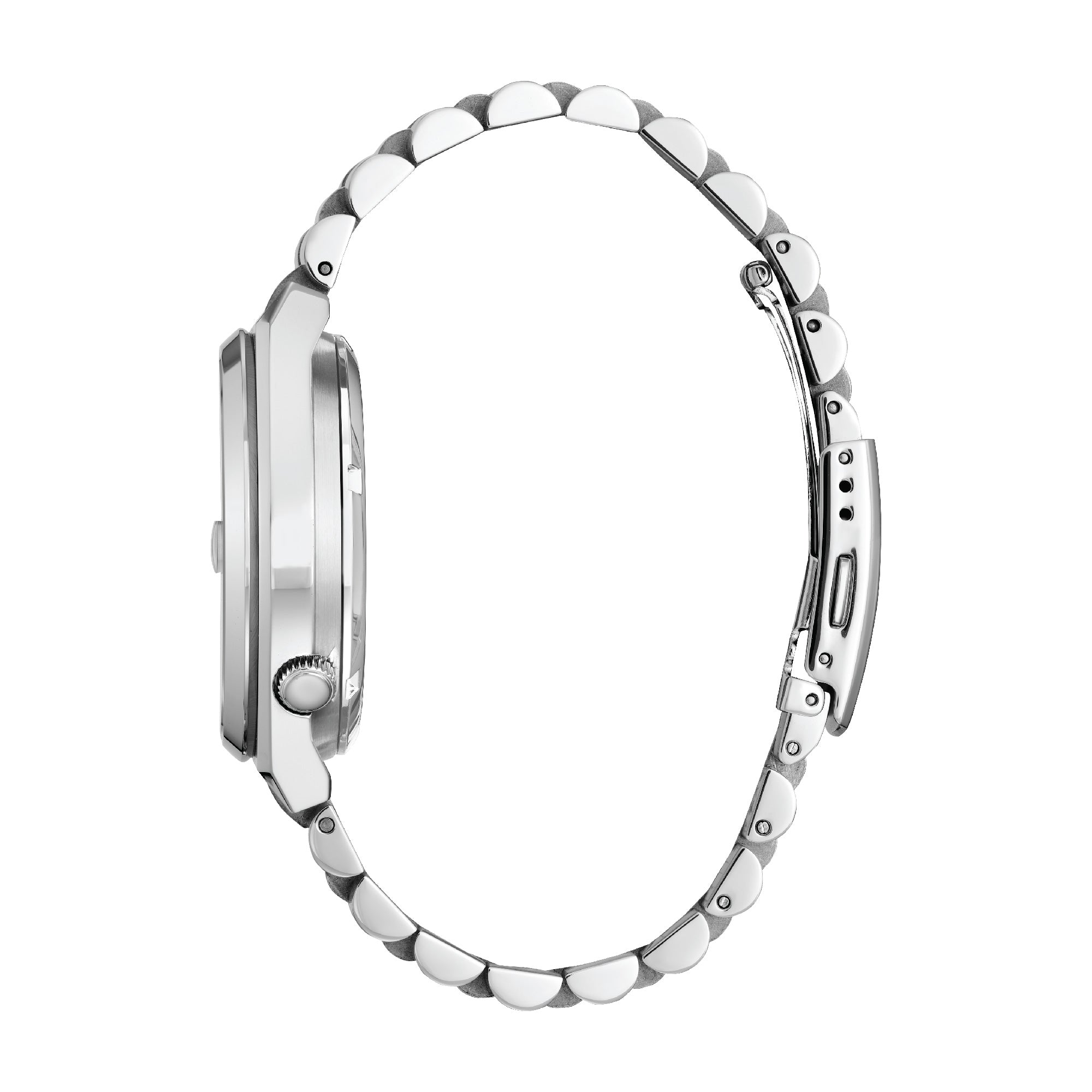 Tsuyosa 40MM Automatic - NJ0150-56L