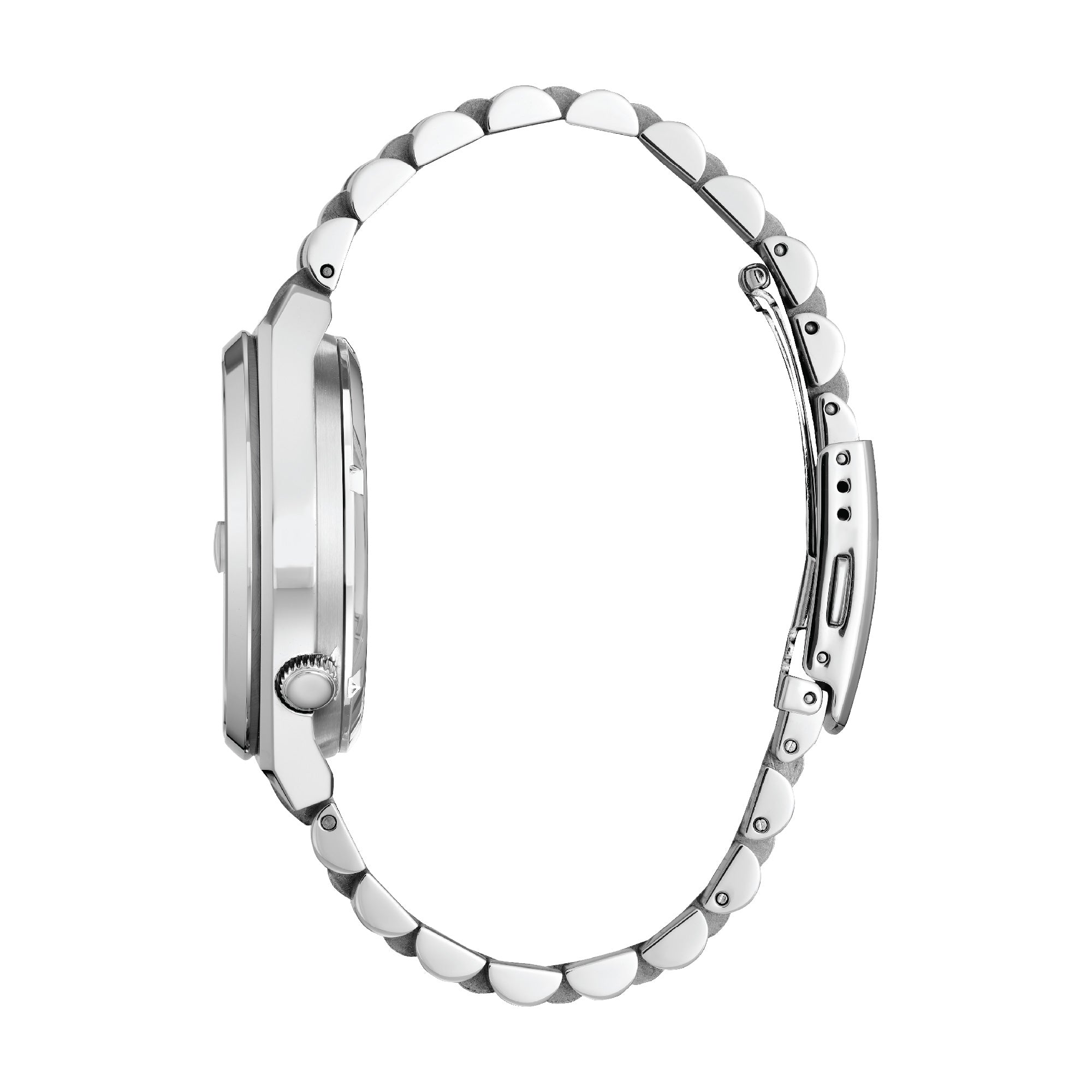 Tsuyosa 40MM Automatic - NJ0150-56Z