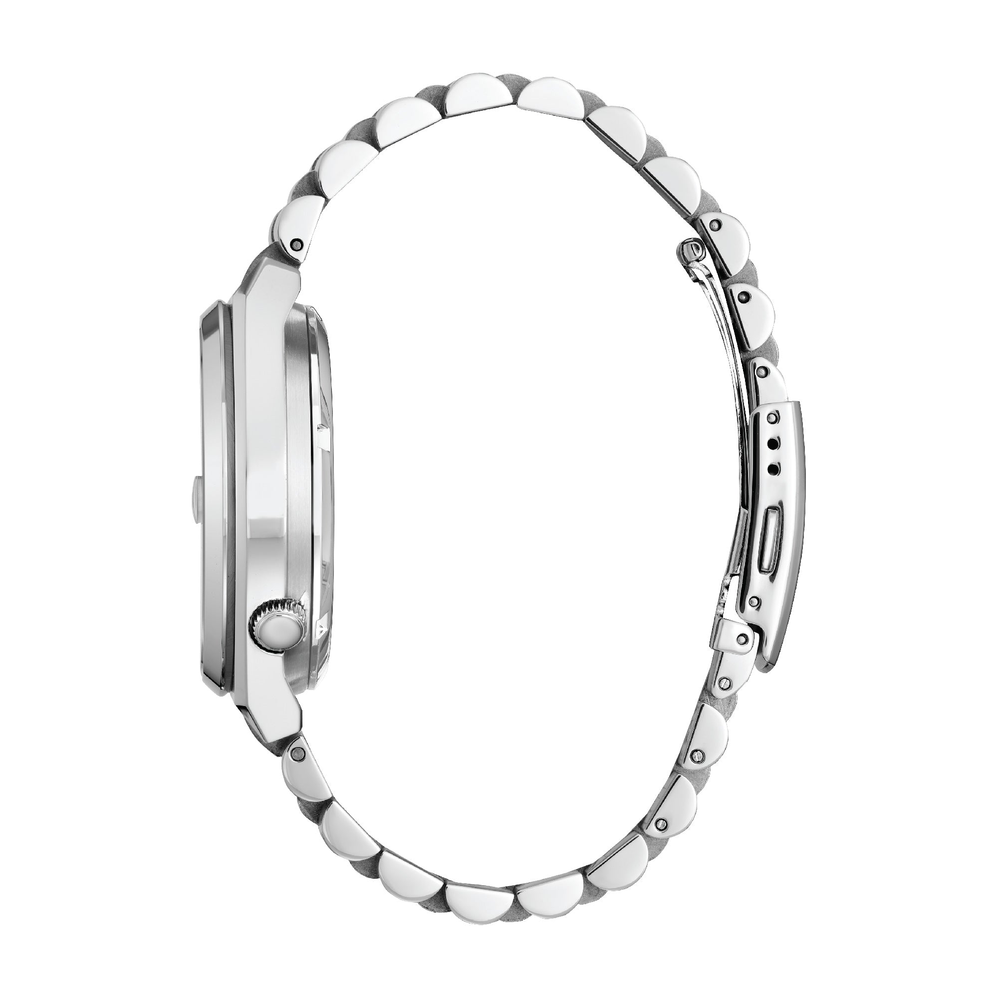 Tsuyosa 40MM Automatic - NJ0151-53Z