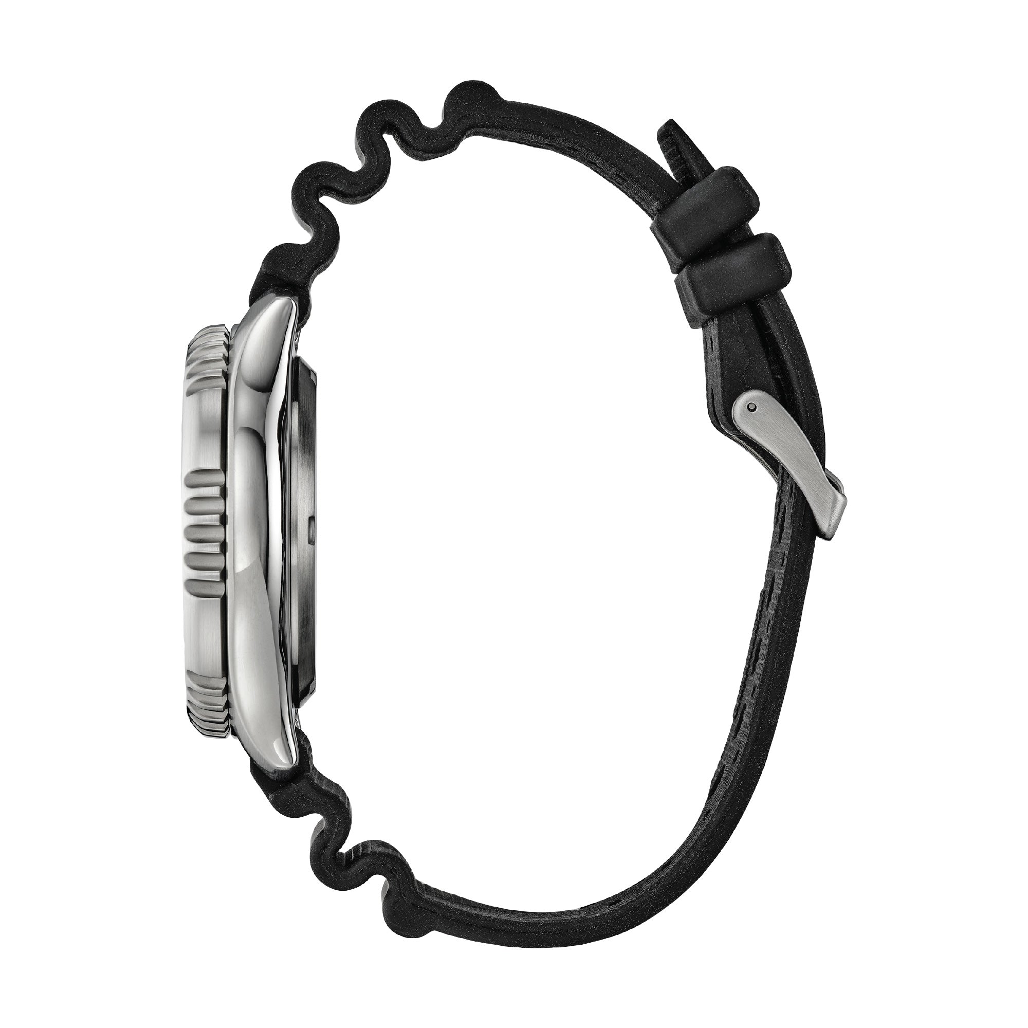 Promaster Dive Automatic 44MM Automatic NY0130-08E