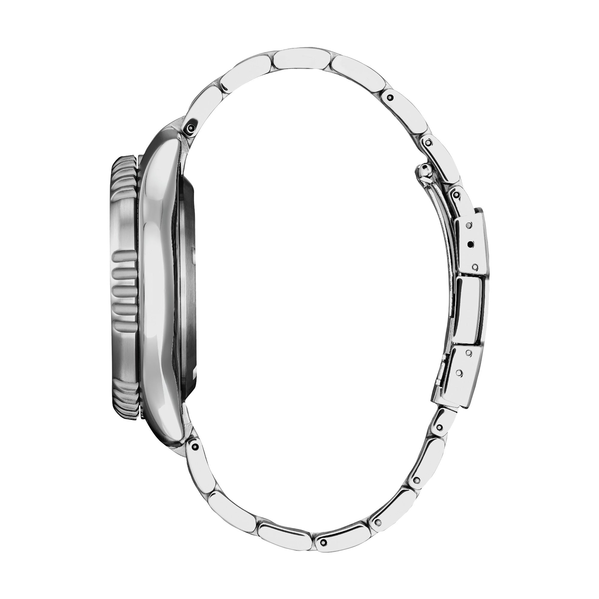 Promaster Dive 44MM Automatic - NY0151-59X