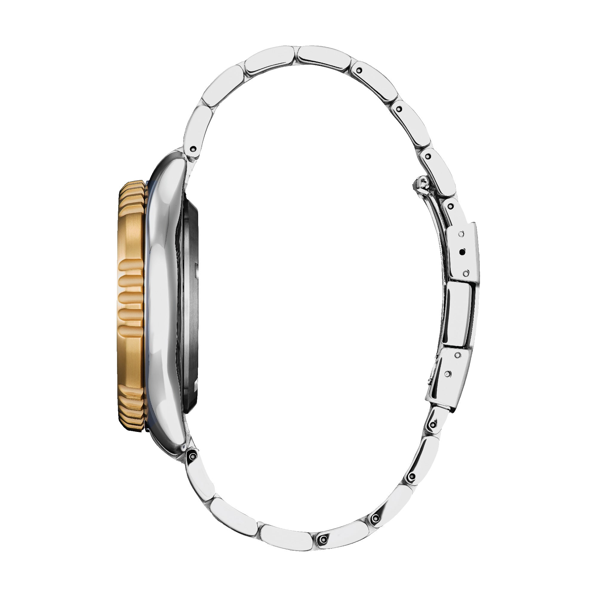 Promaster Dive Automatic 44MM Automatic - NY0154-51L