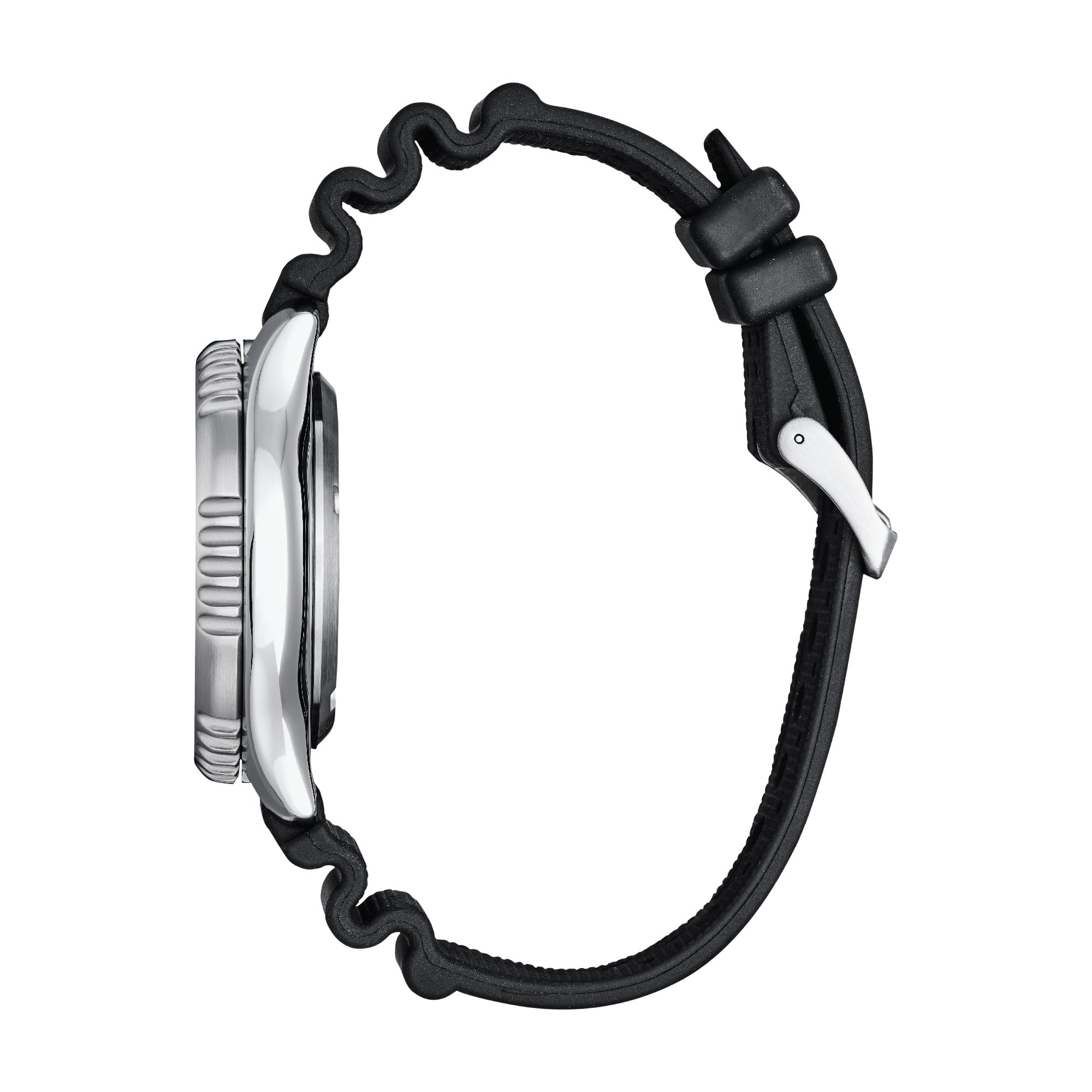 Promaster Dive Automatic 44MM Automatic - NY0156-04E