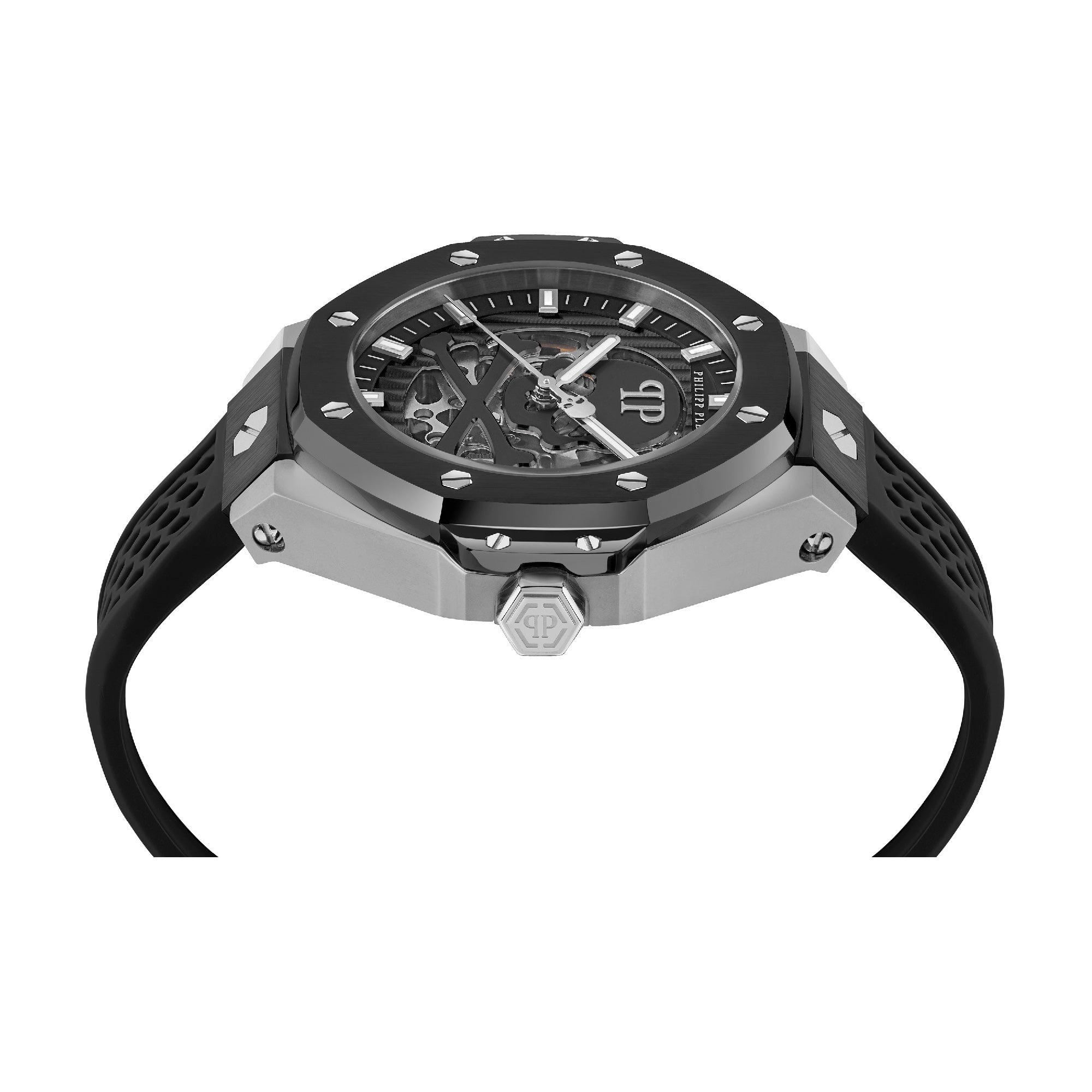 Skeleton Royal 46MM Automatic - PWPFA0824
