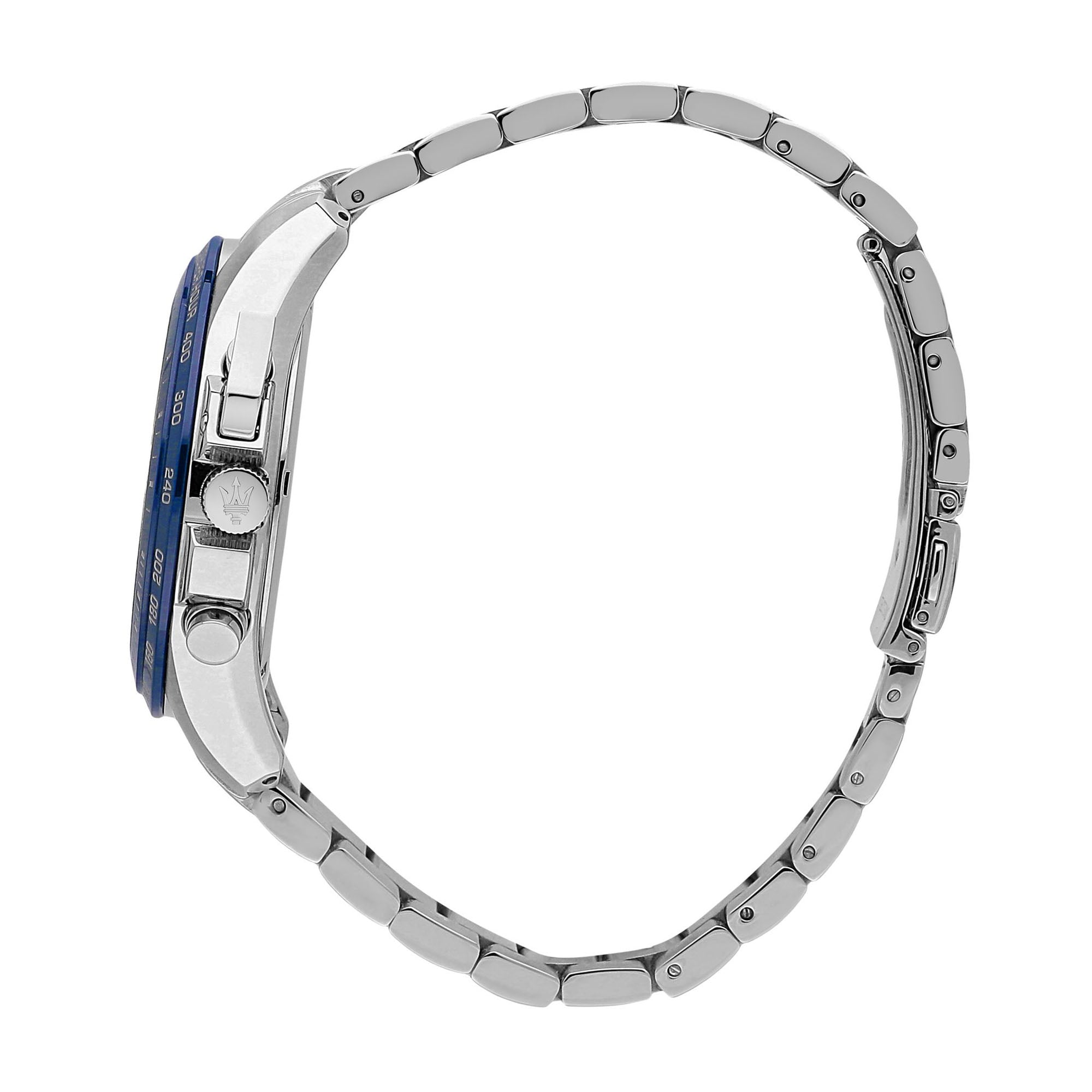 Traguardo 45MM Automatic - R8871612039