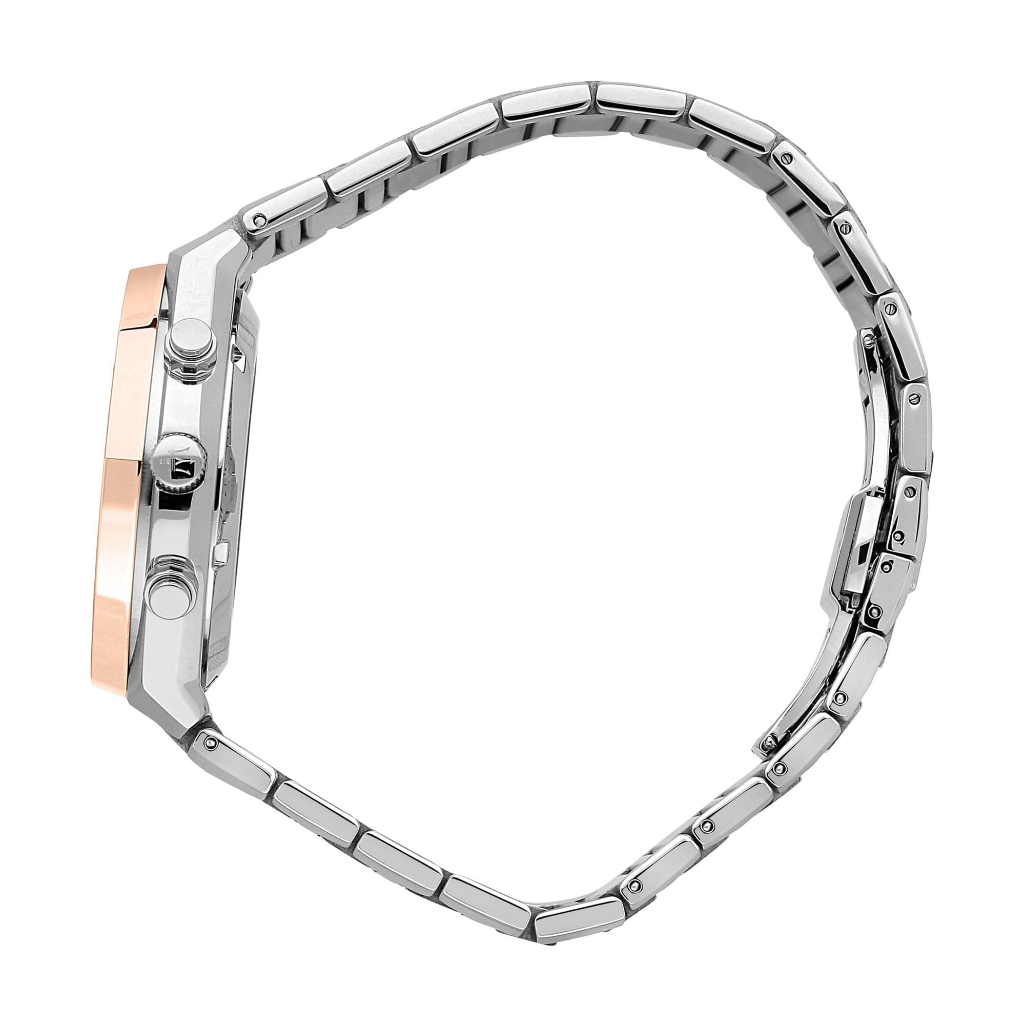 Stile 45MM Automatic - R8873642002