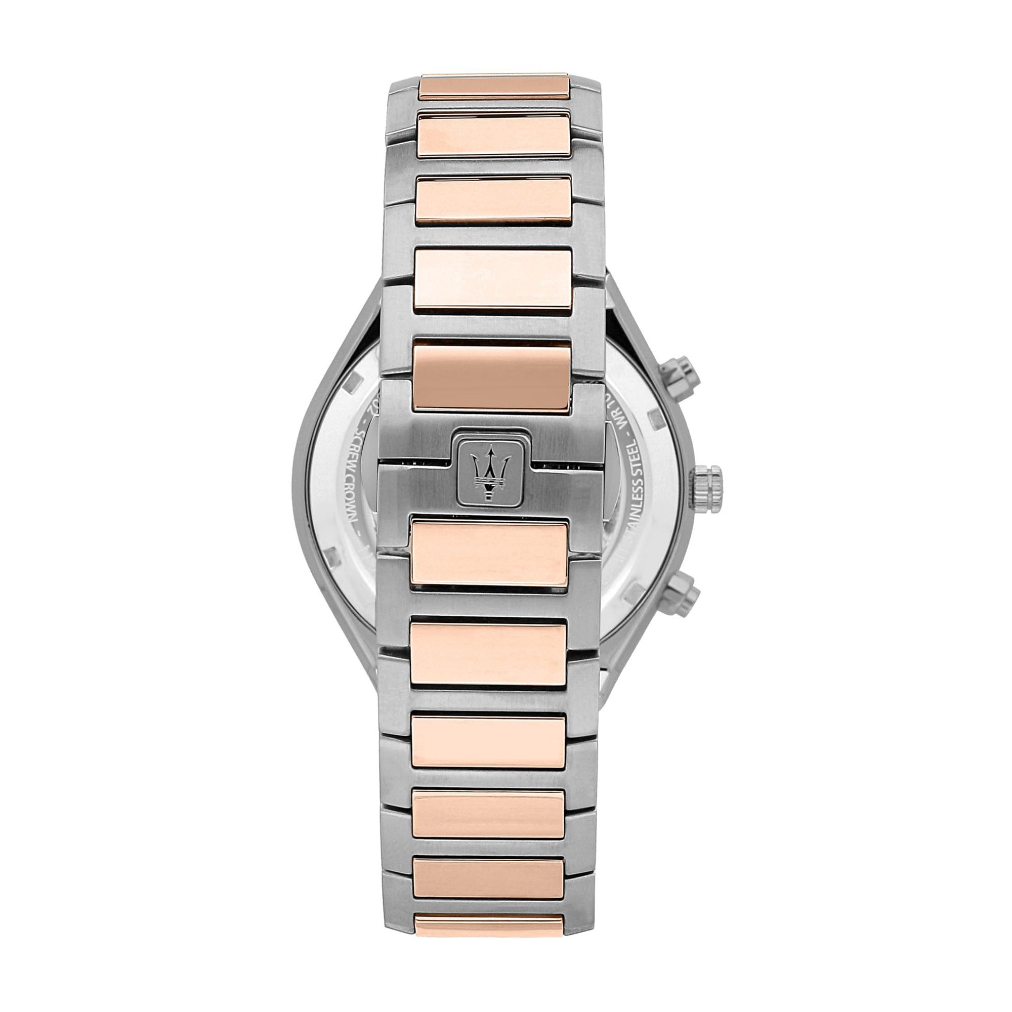 Stile 45MM Automatic - R8873642002