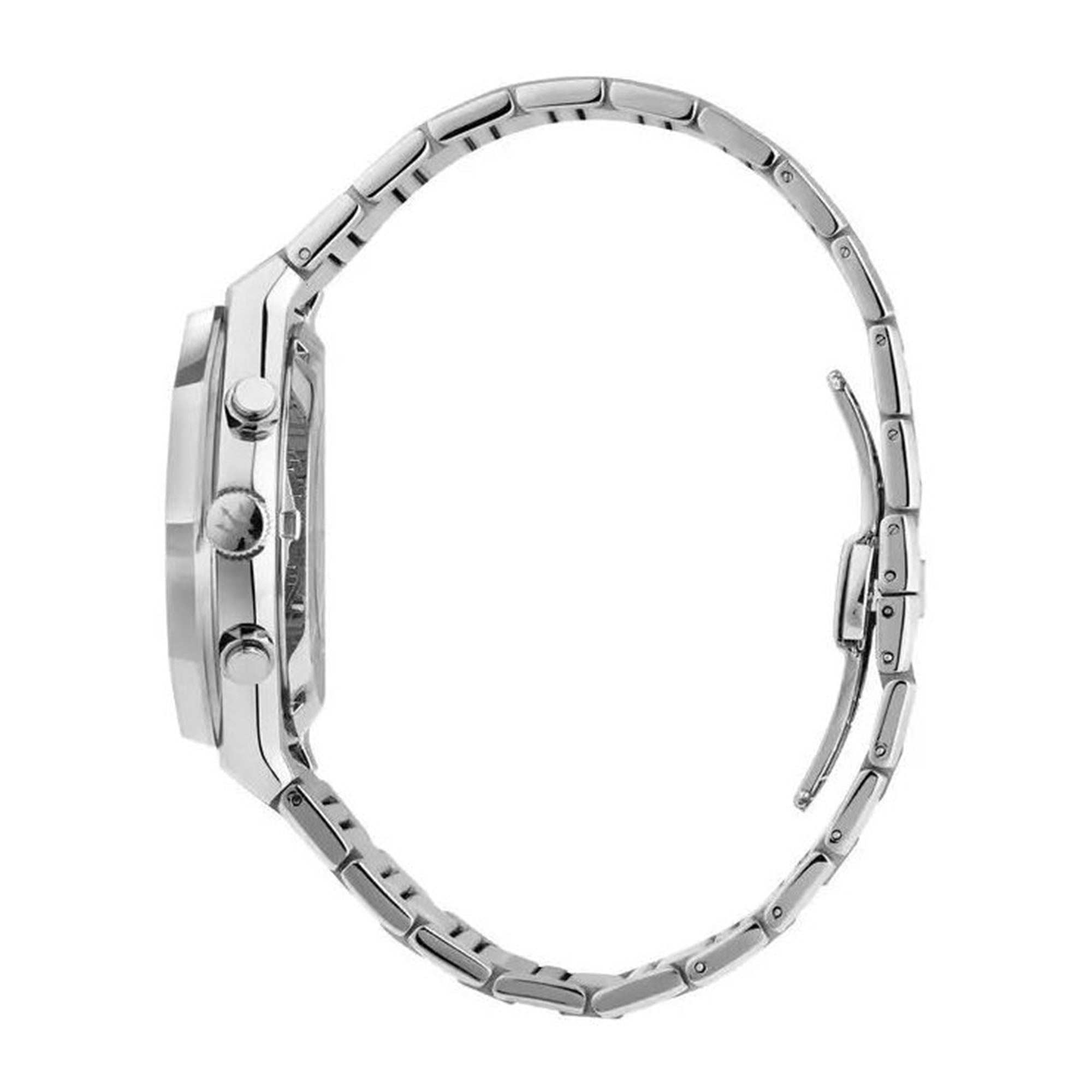 Stile 45MM Automatic - R8873642011