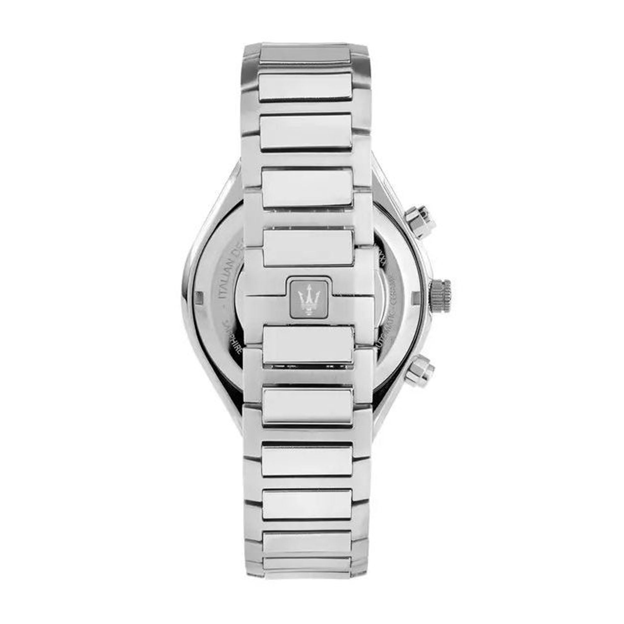 Stile 45MM Automatic - R8873642011