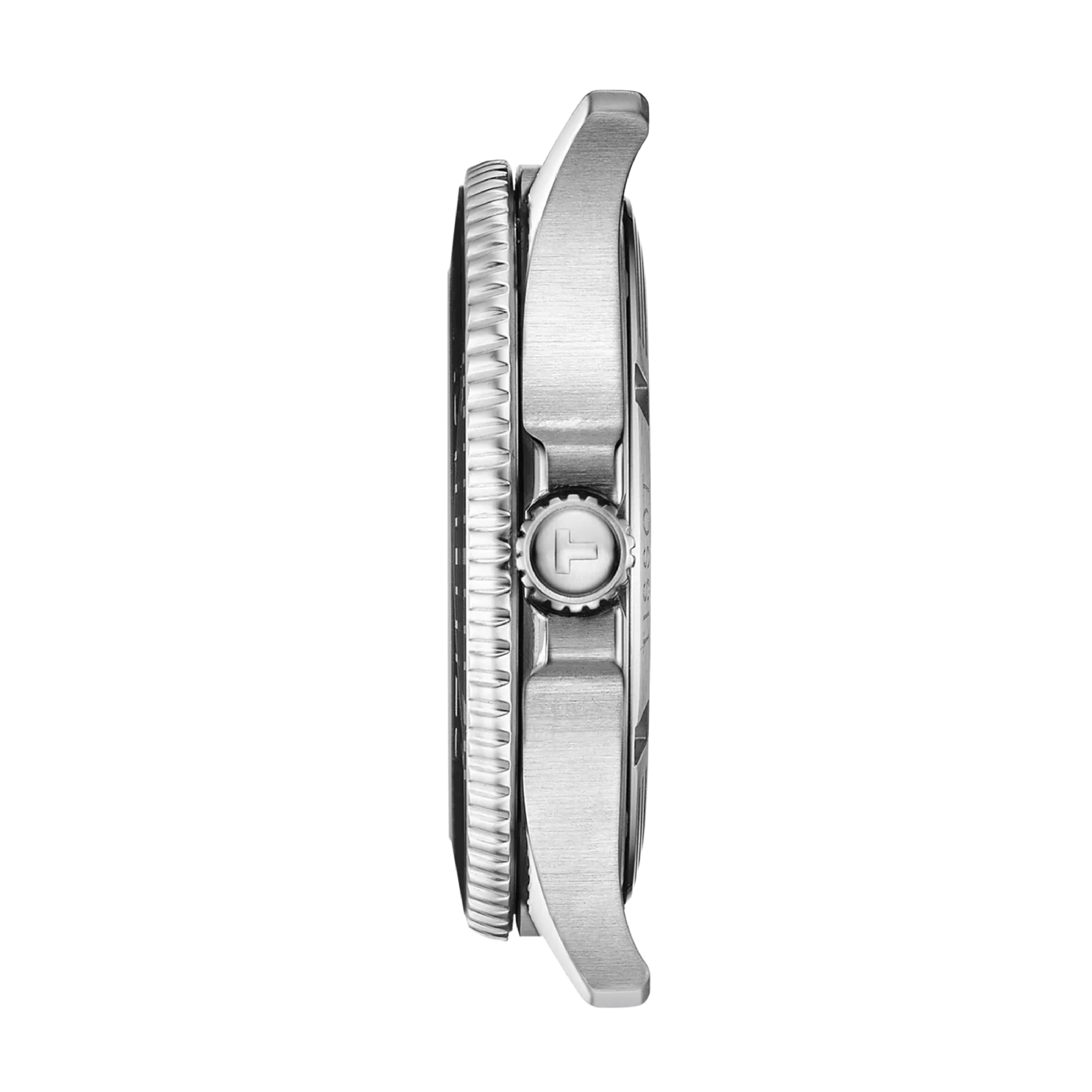 Seastar 1000 40MM Quartz - T1204101105100