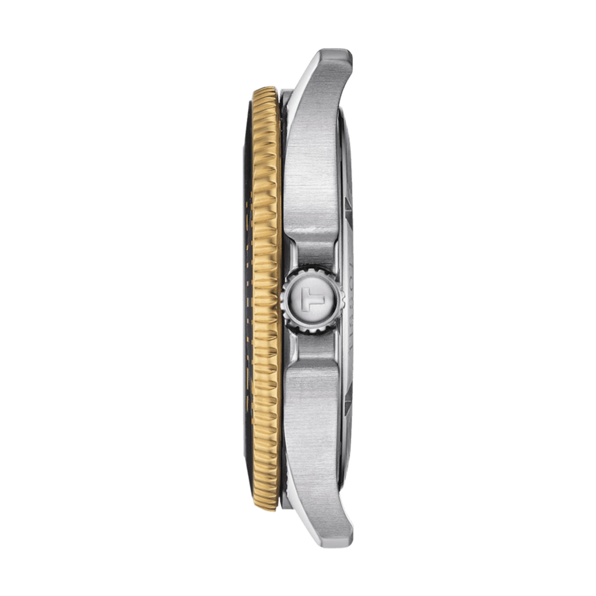 Seastar 1000 40MM Quartz - T1204102205100