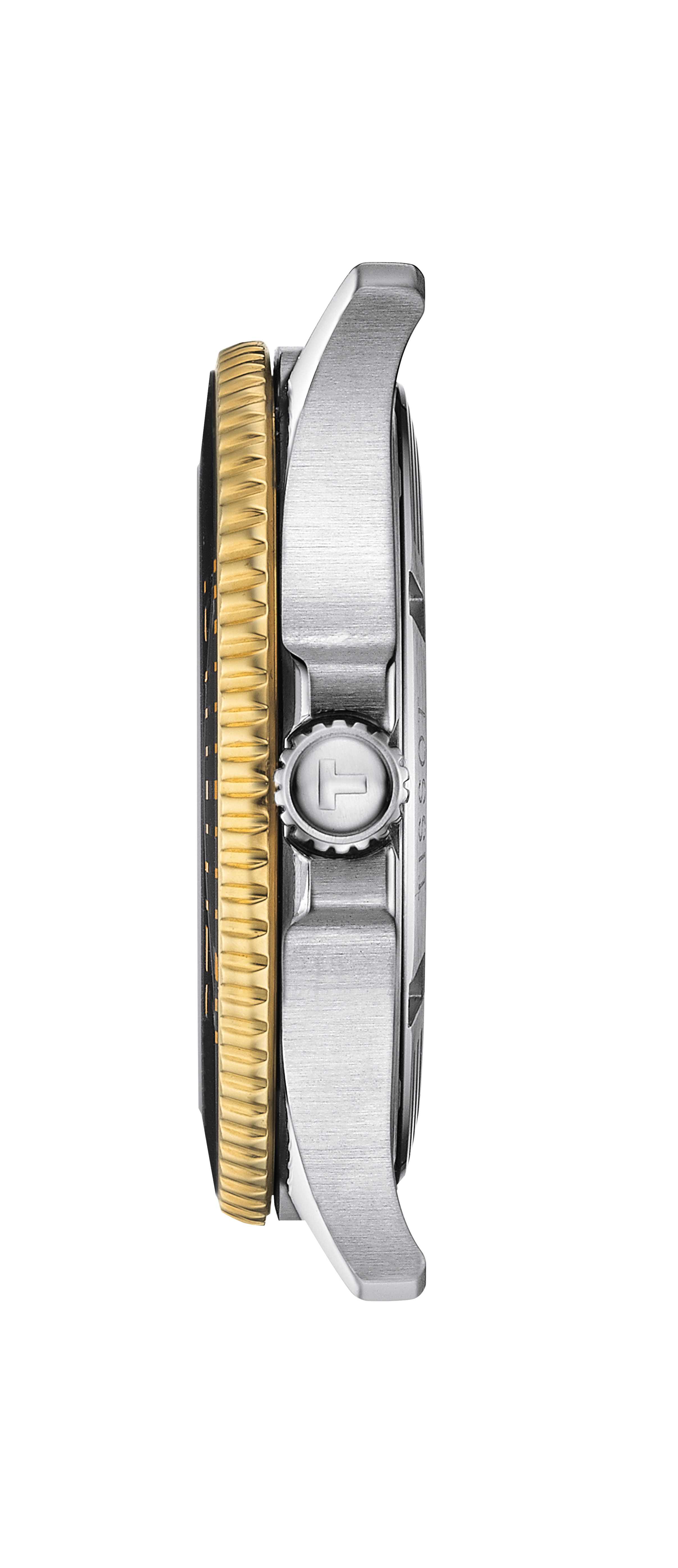 Seastar 1000 40MM Quartz - T1204102705100