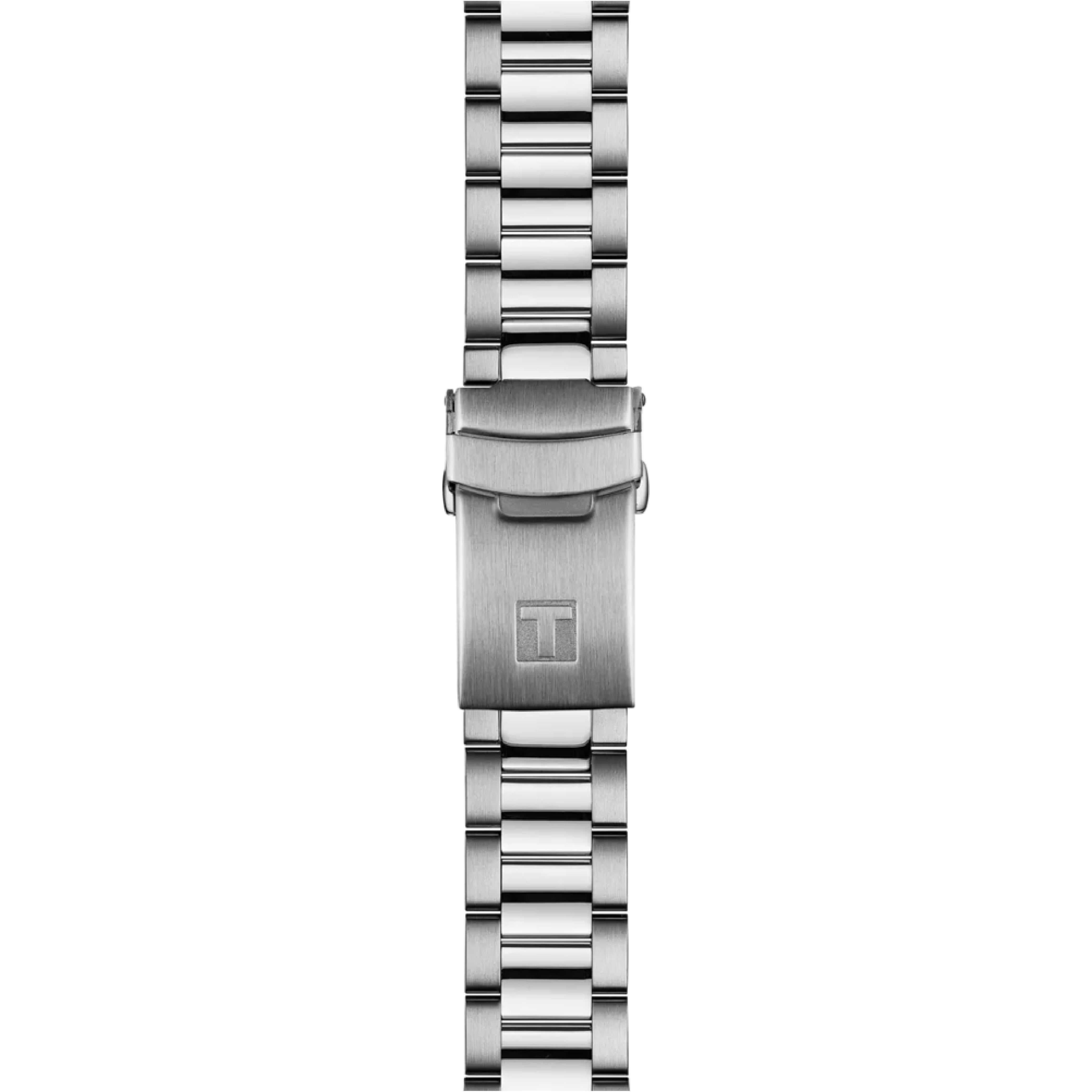 Seastar 1000 GMT 40MM Quartz - T1208521105100