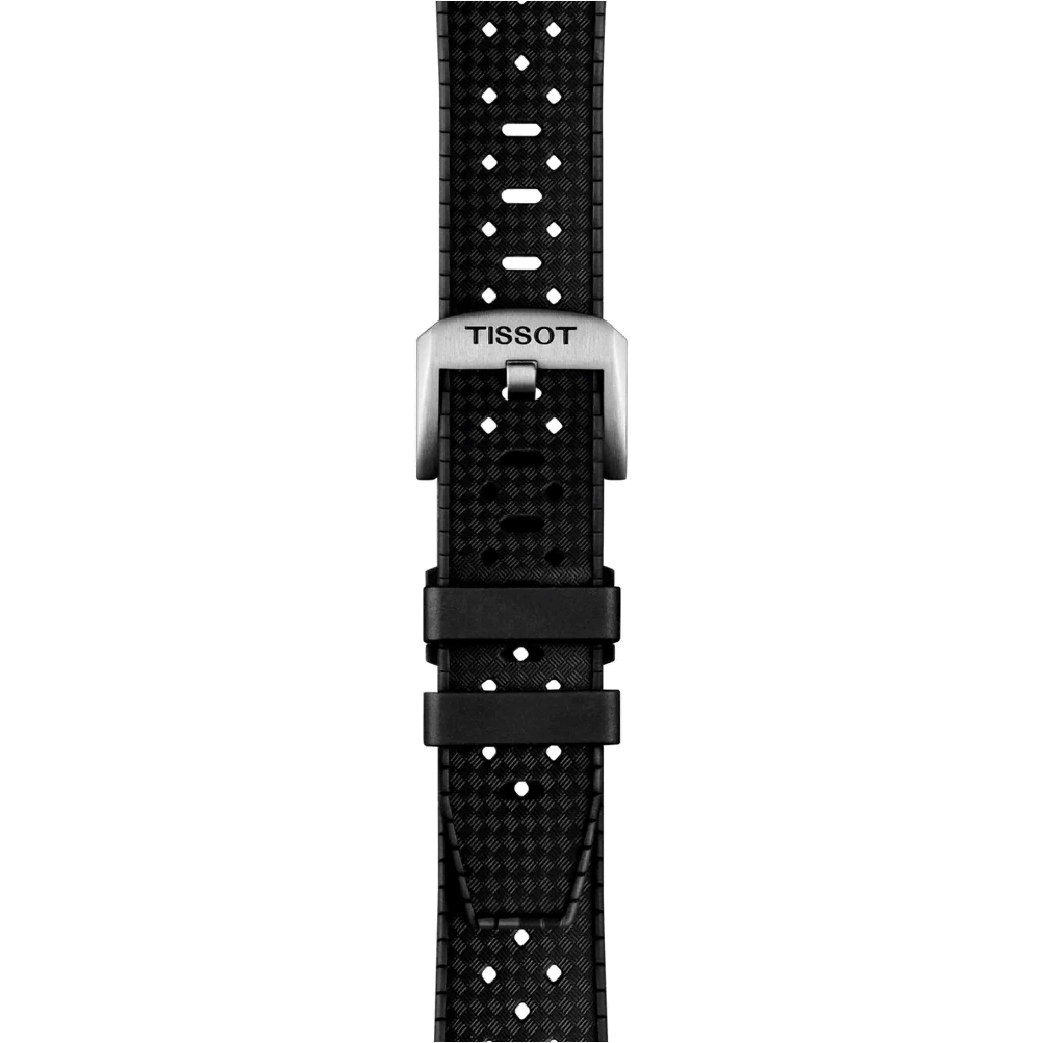 Seastar 1000 GMT 40MM Quartz - T1208521705100