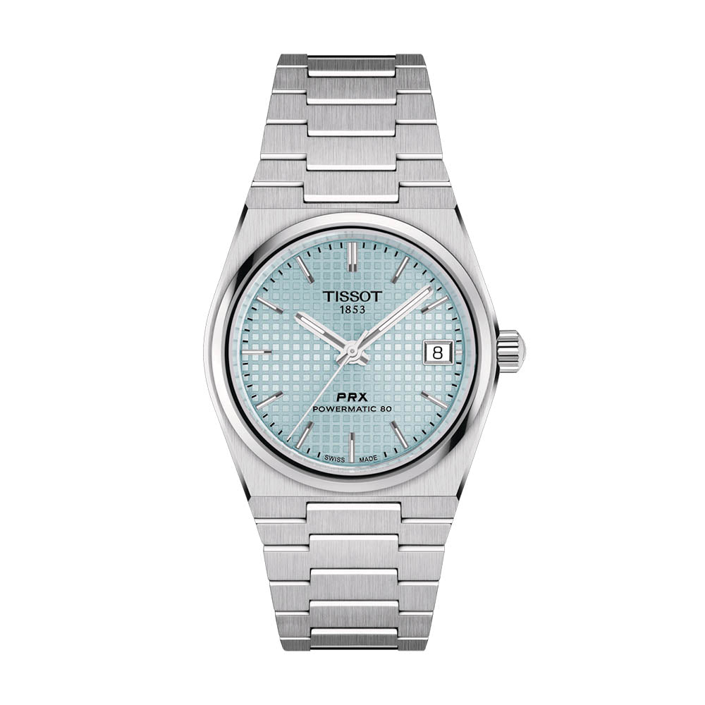 PRX Powermatic 35MM Automatic - T1372071135100