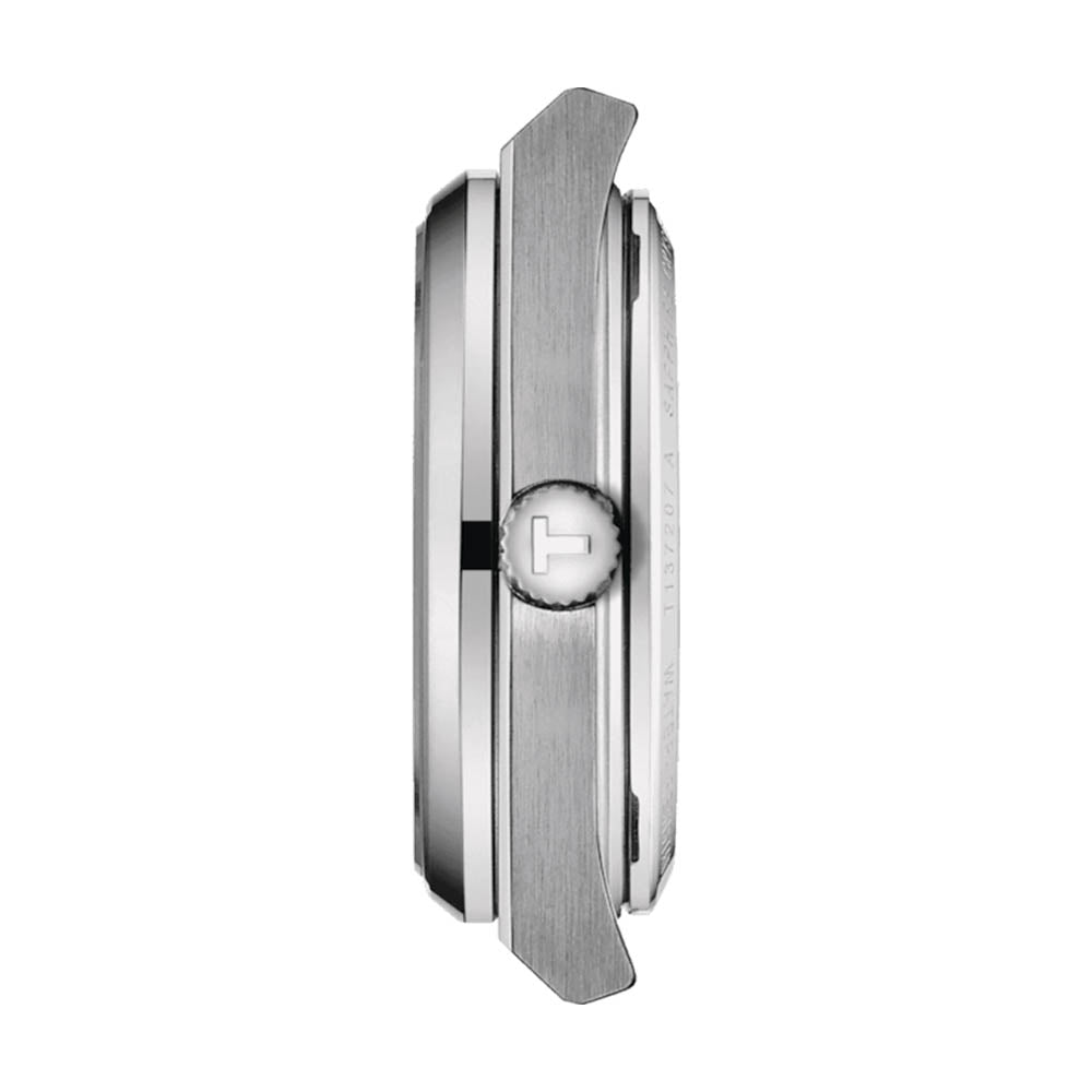 PRX Powermatic 35MM Automatic - T1372071135100
