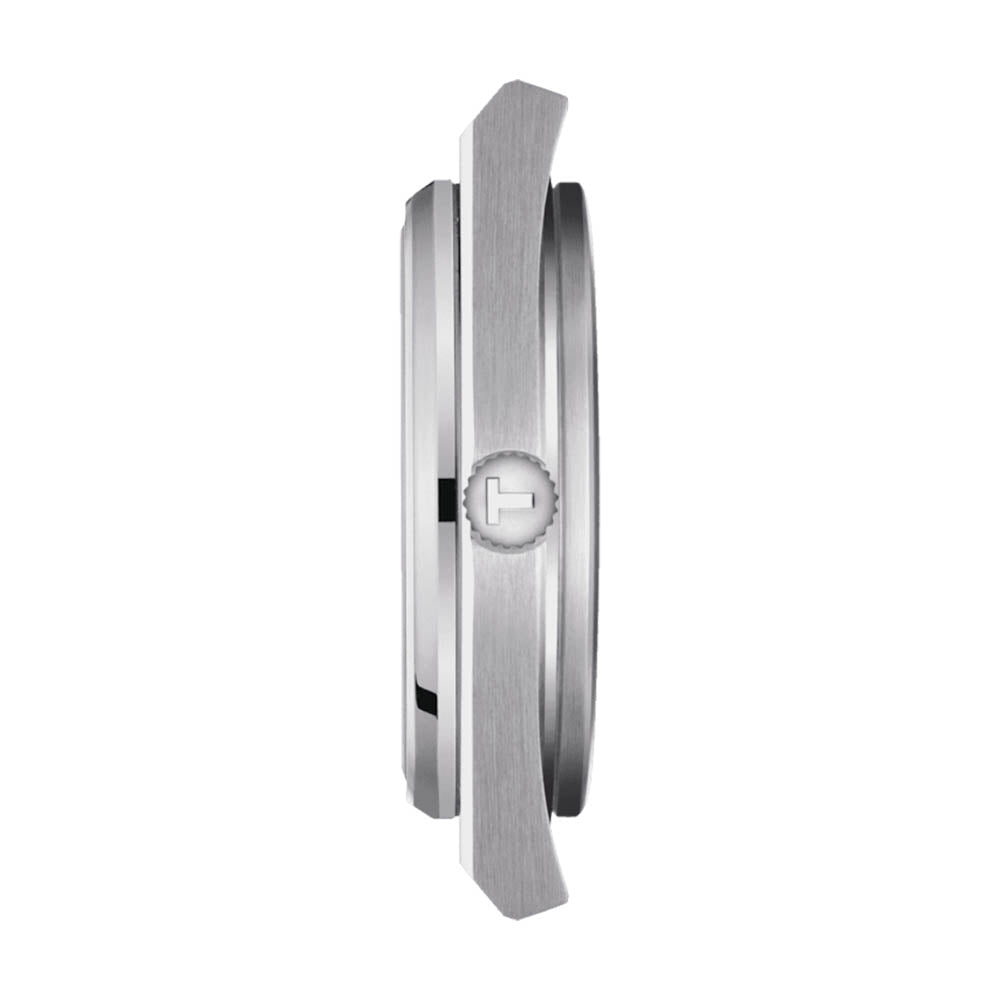 PRX Powermatic 39.50MM Automatic - T1374071104100