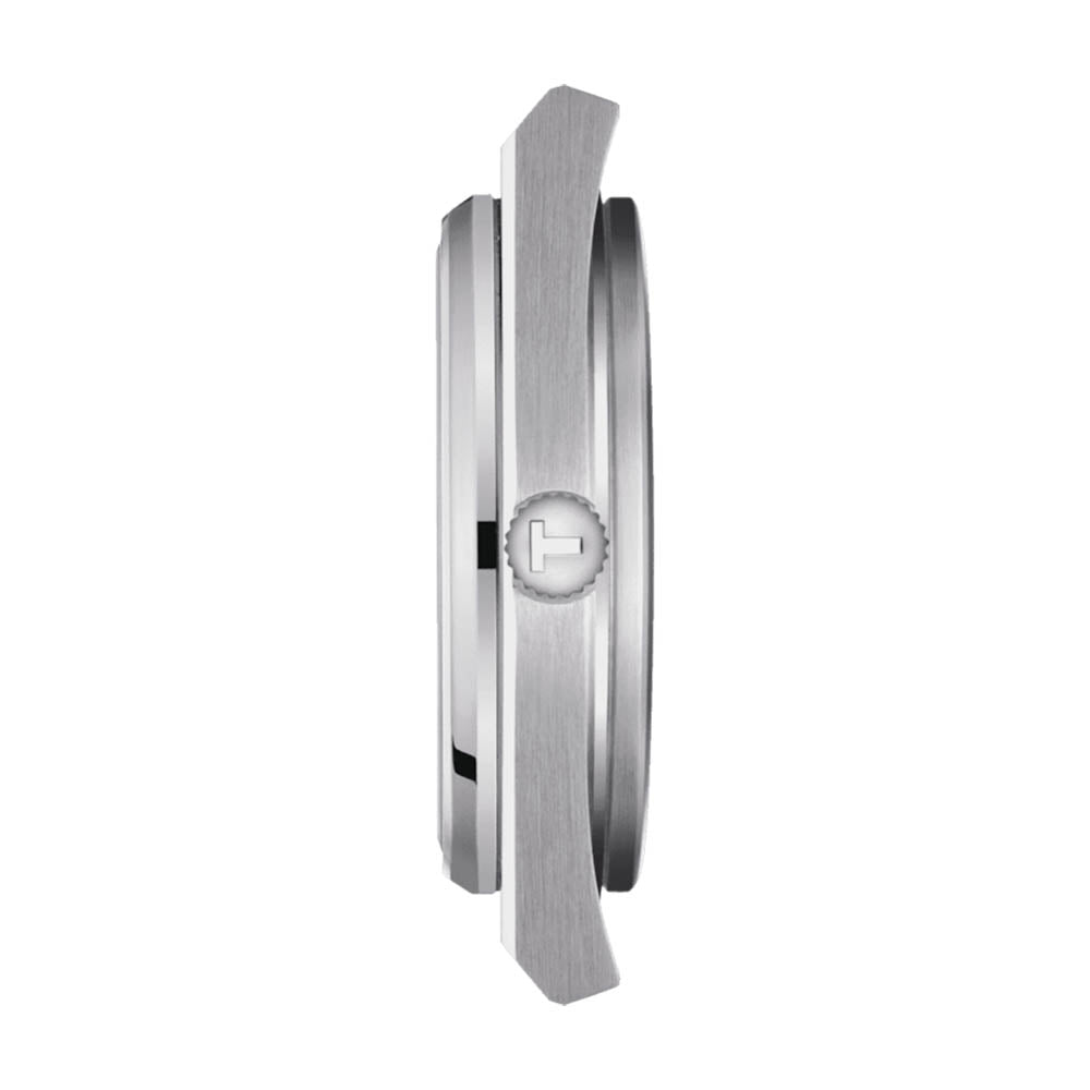 PRX Powermatic 39.50MM Automatic - T1374071105100