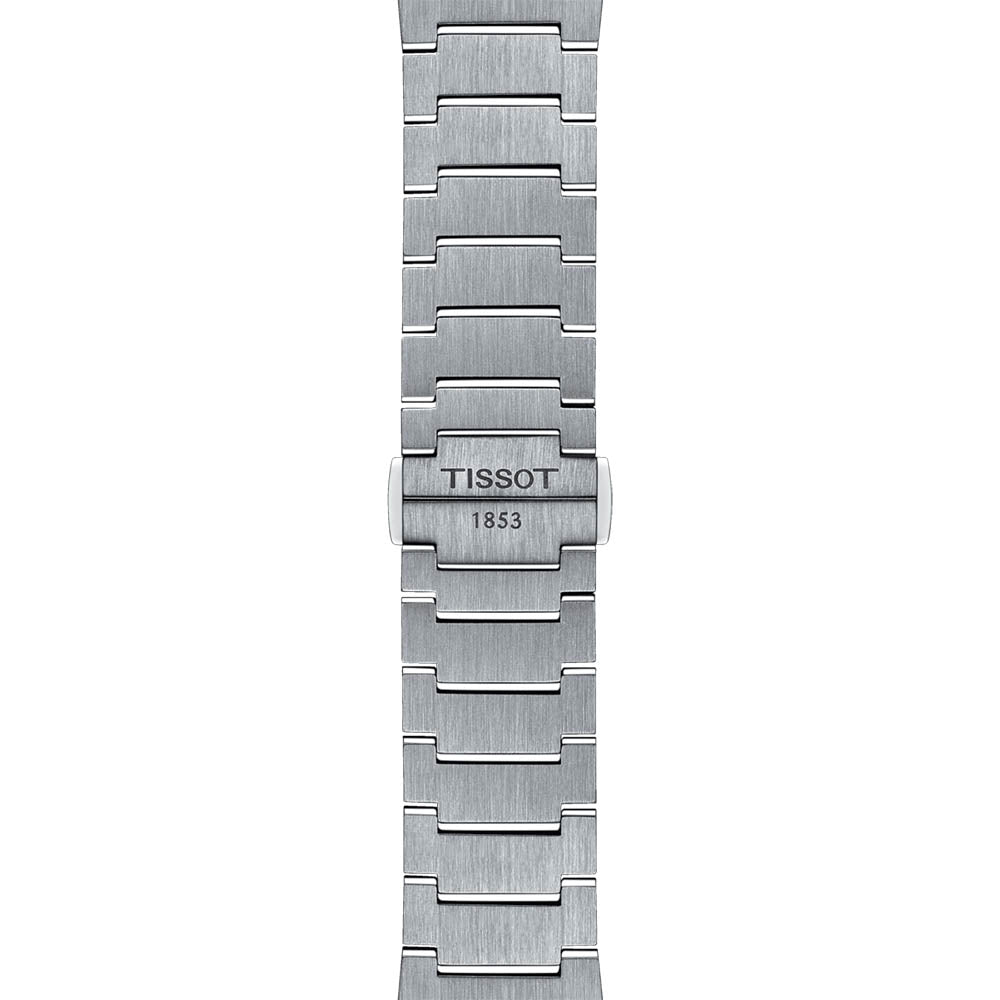 PRX Powermatic 39.50MM Automatic - T1374071105100