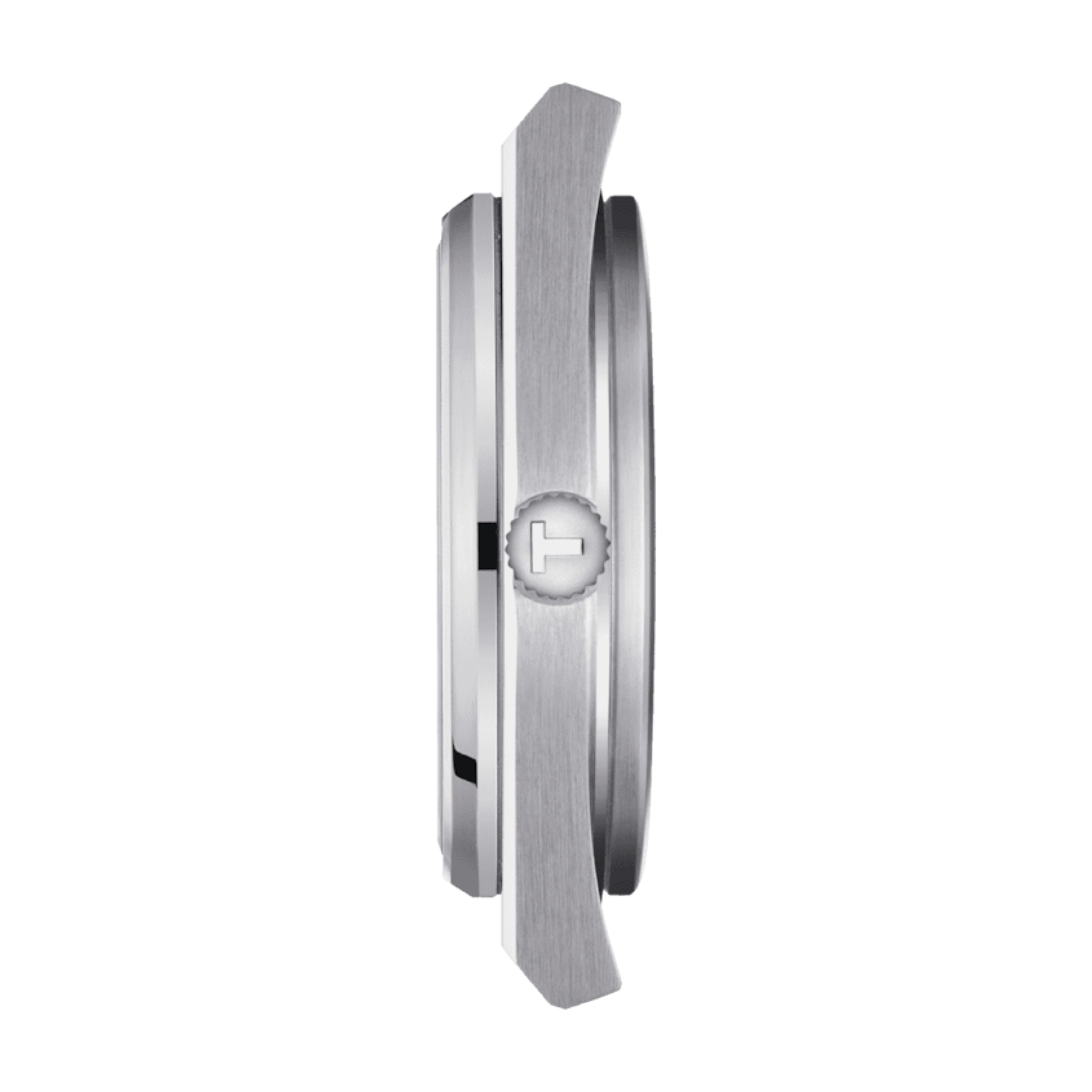 PRX Powermatic 40MM Automatic - T1374071105101