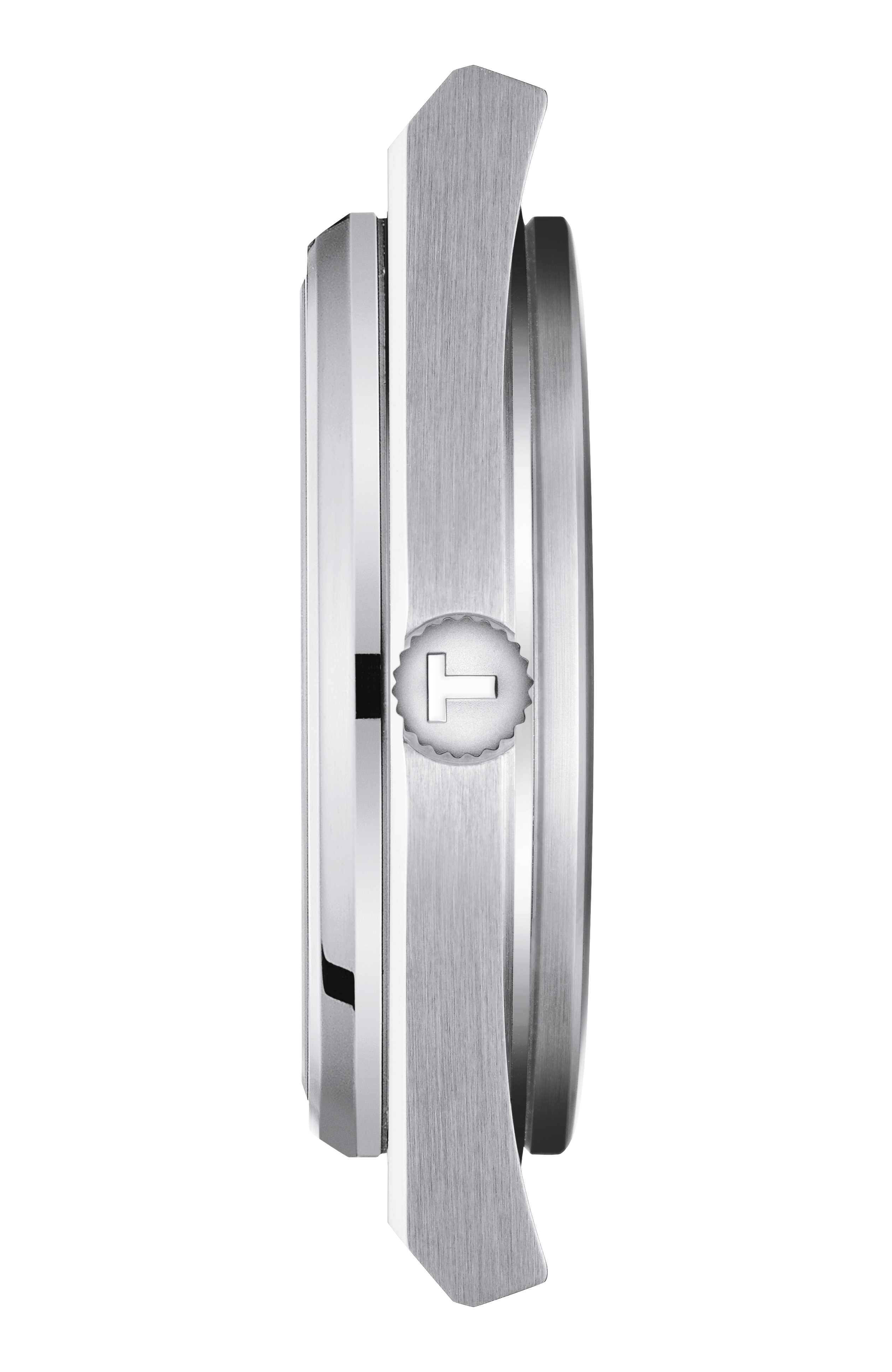 PRX Powermatic 80 40MM Automatic - T1374071109100