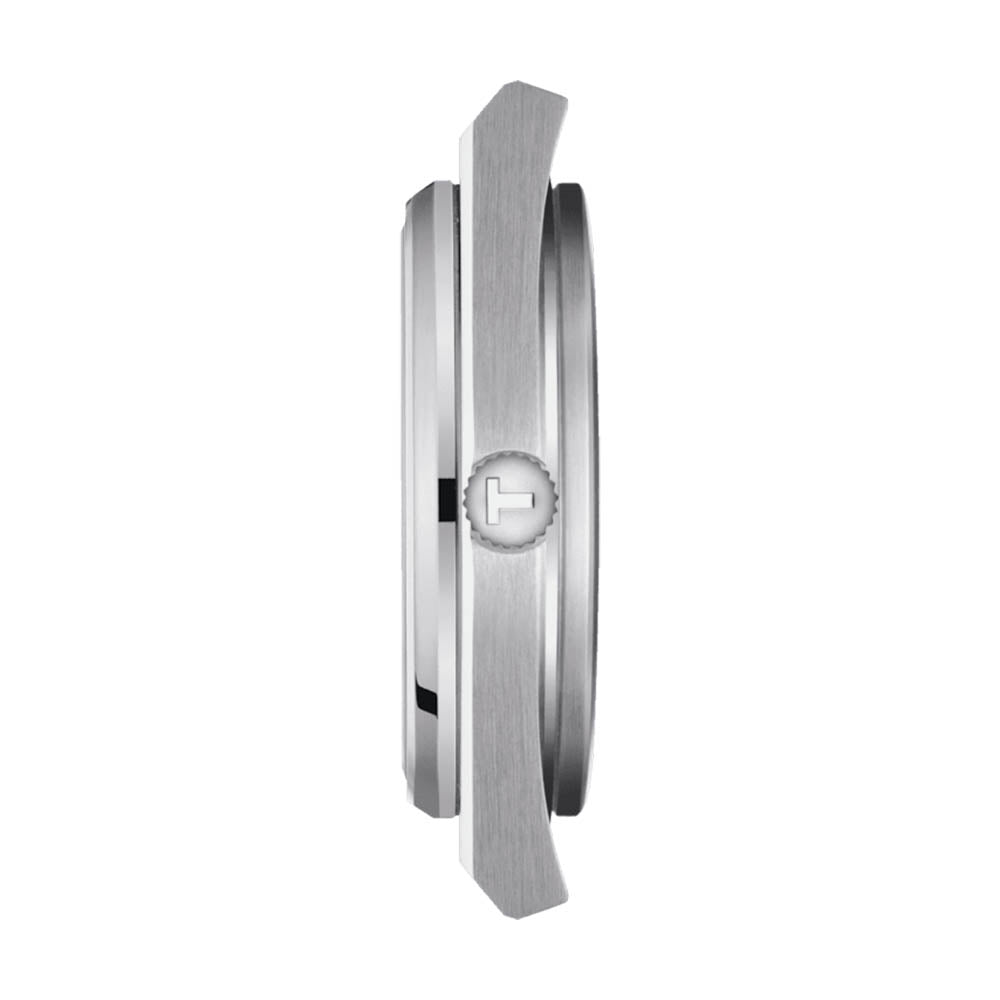PRX Powermatic 39.50MM Automatic - T1374071135100