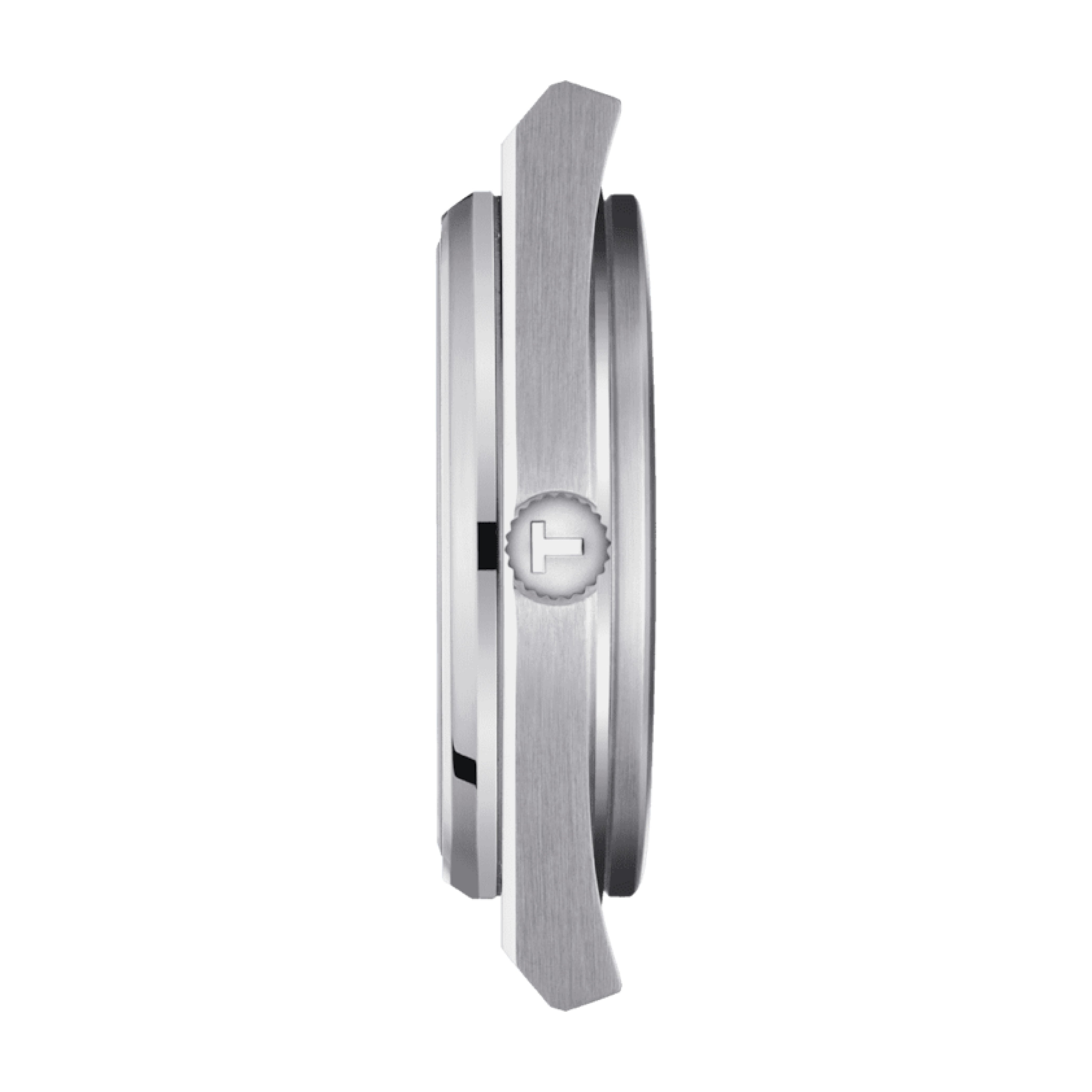 PRX Powermatic 40MM Automatic - T1374071135101
