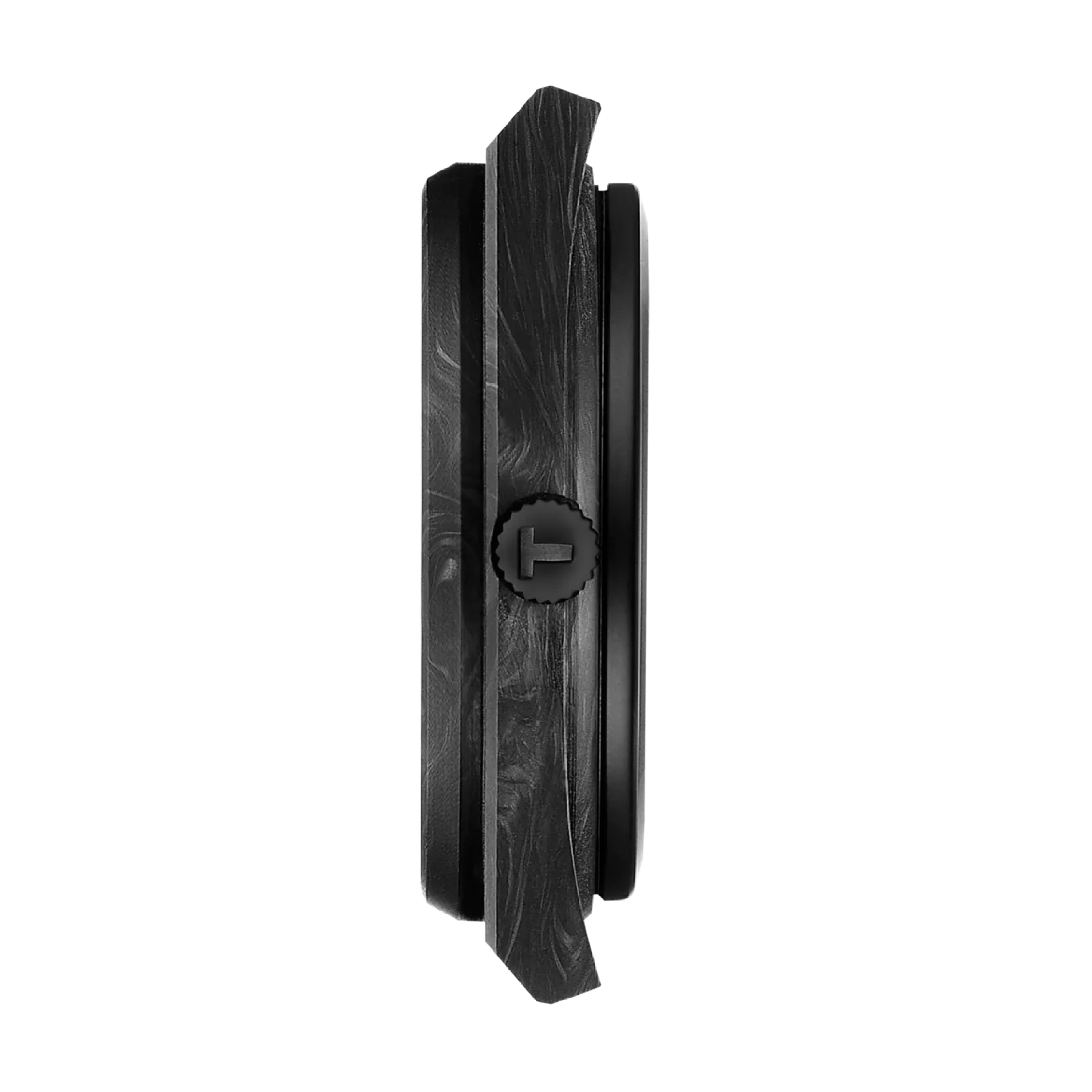 PRX Powermatic 80 Carbon 40MM Automatic - T1379079720100