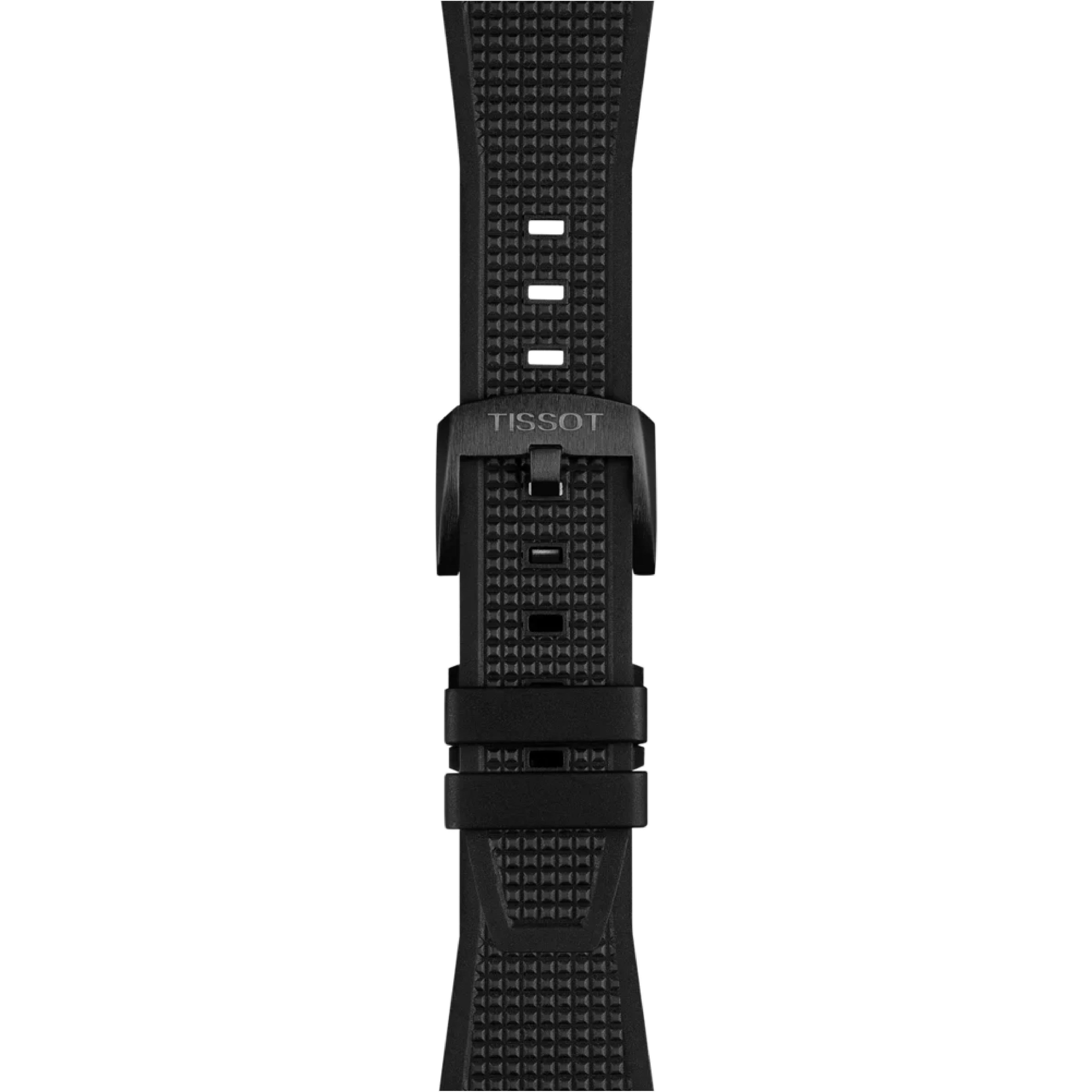 PRX Powermatic 80 Carbon 40MM Automatic - T1379079720100