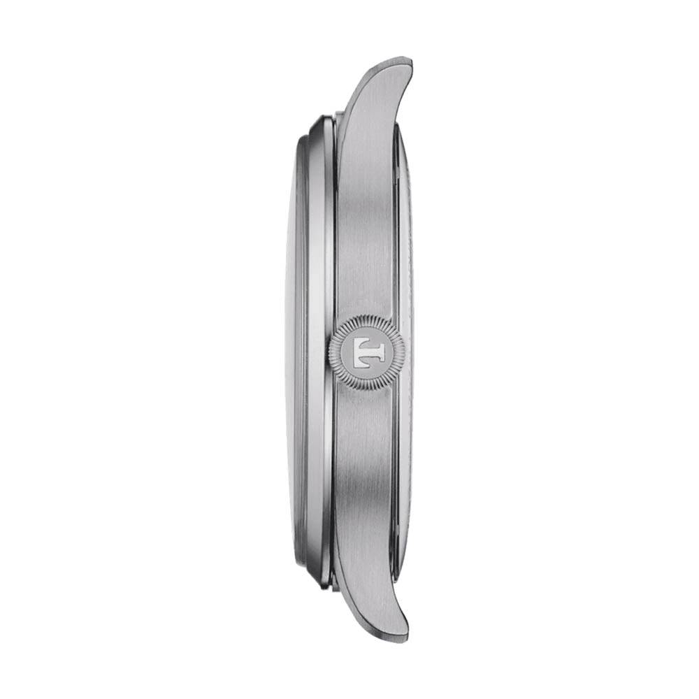 Heritage 39MM Automatic - T1424281108200