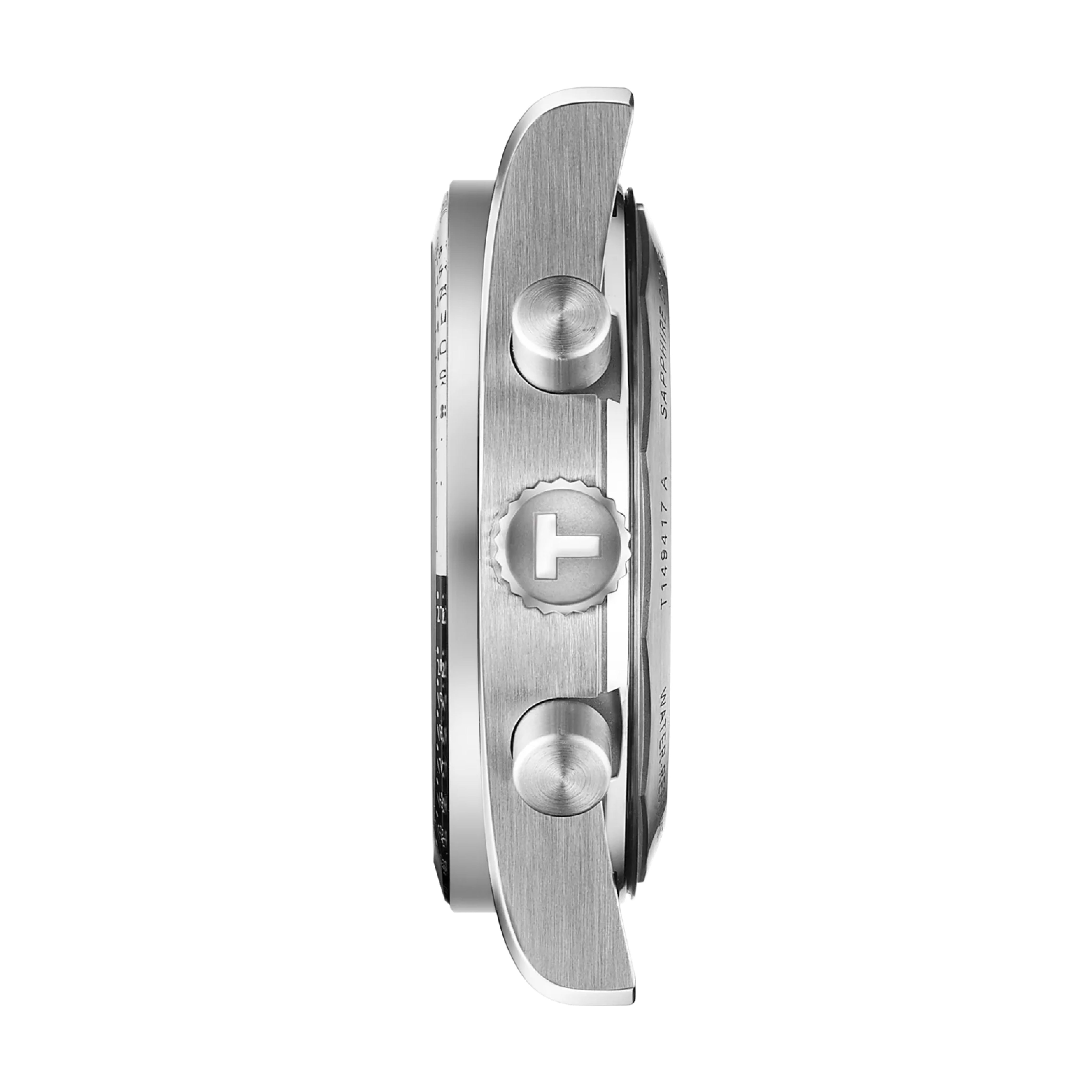 PR516 Chronograph 40MM Quartz - T1494171105100