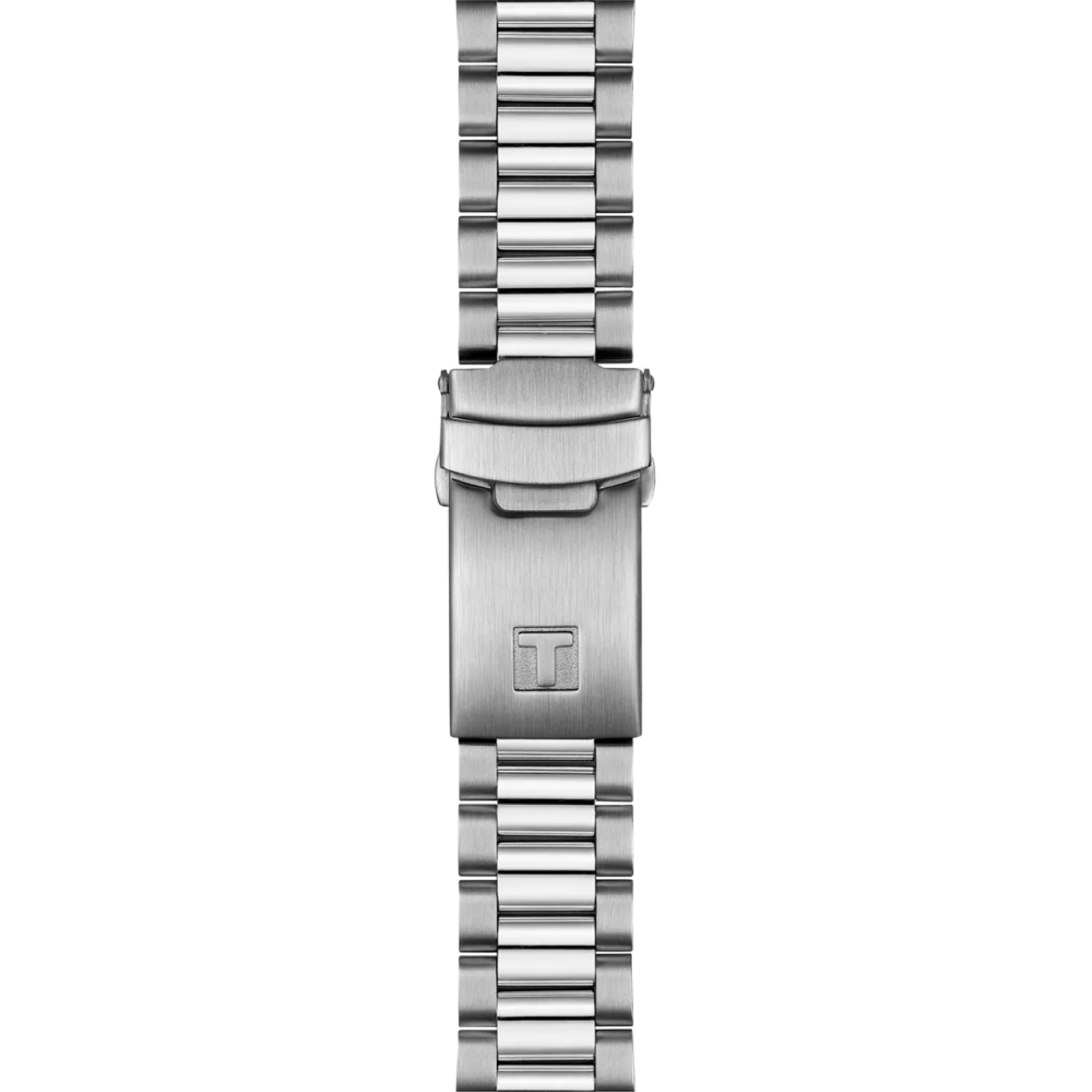 PR516 Chronograph 40MM Quartz - T1494171105100
