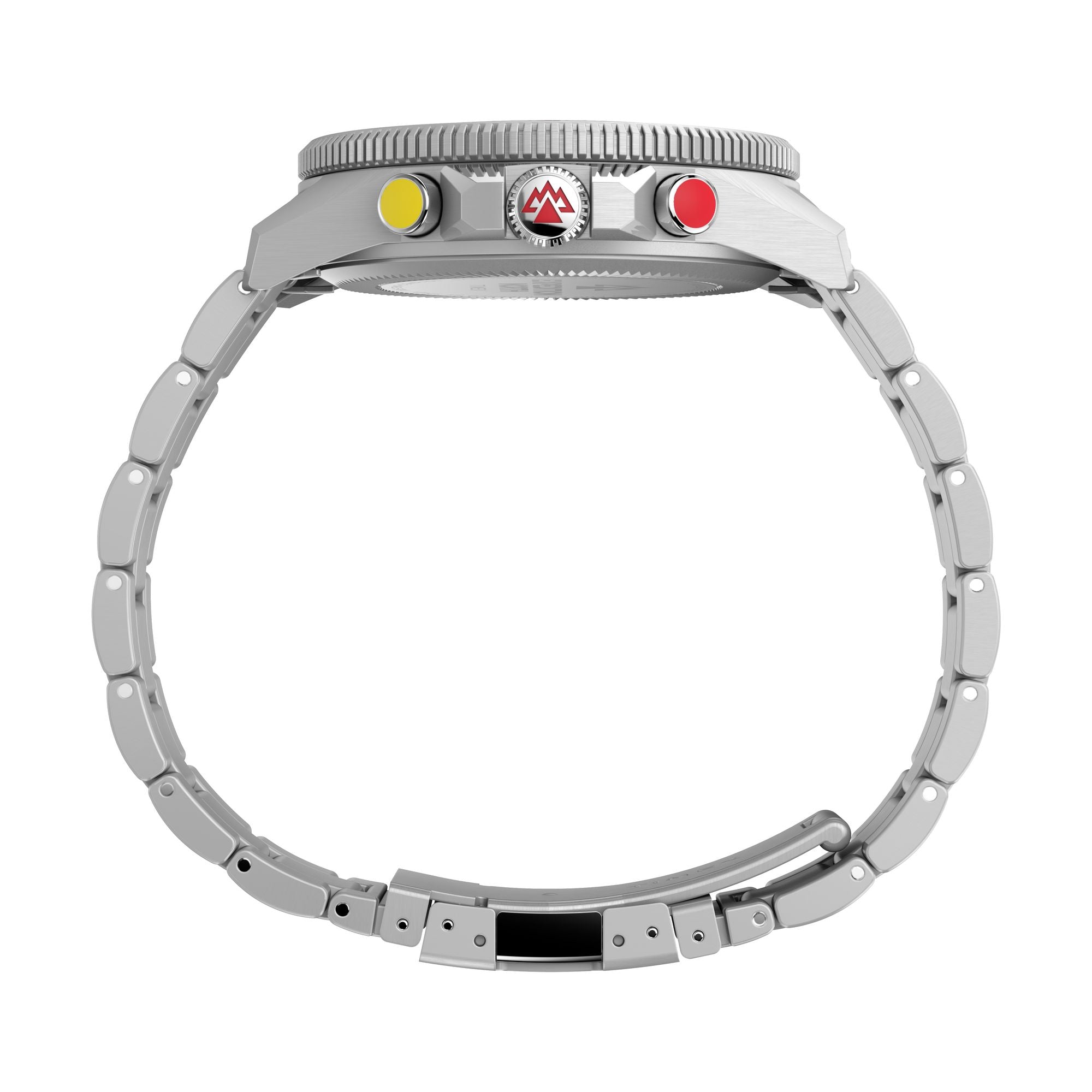 Expedition North 43MM Quartz - TW2V41800