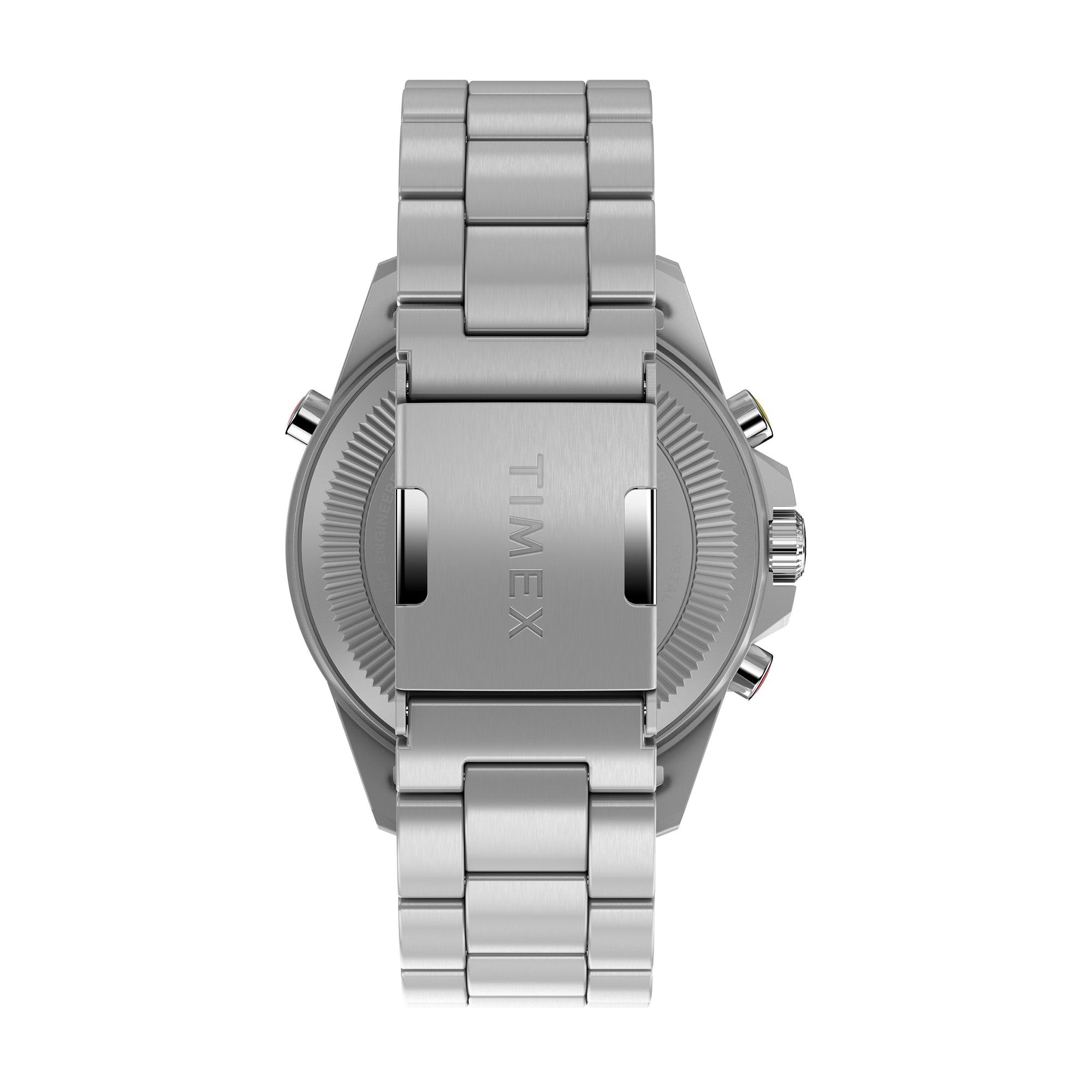 Expedition North 43MM Quartz - TW2V41800