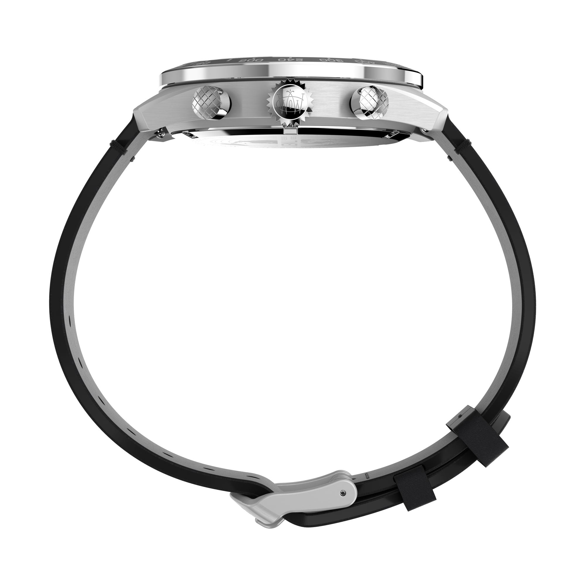 Waterbury 41MM Quartz - TW2V42500