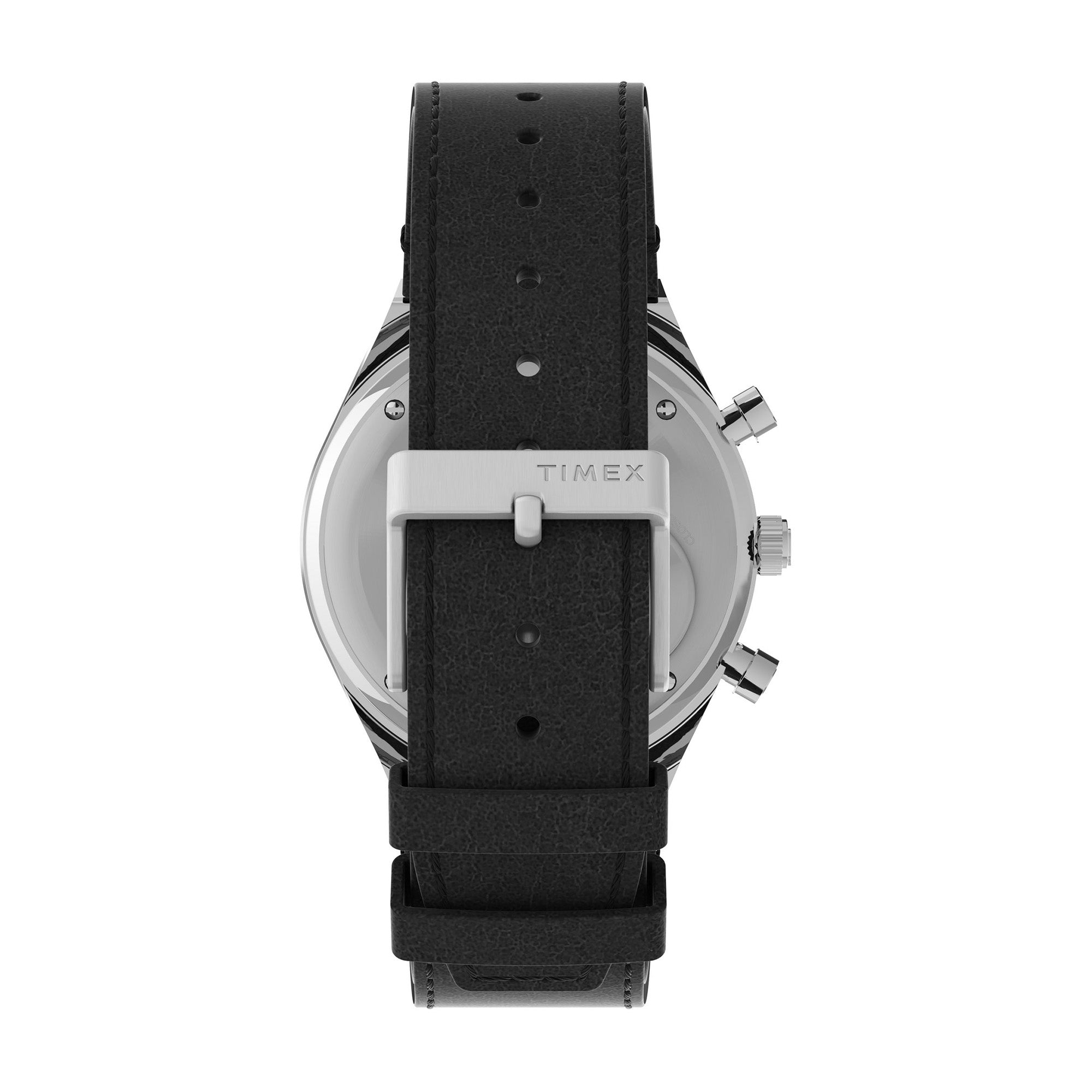 Timex Q 40MM Quartz - TW2V42700