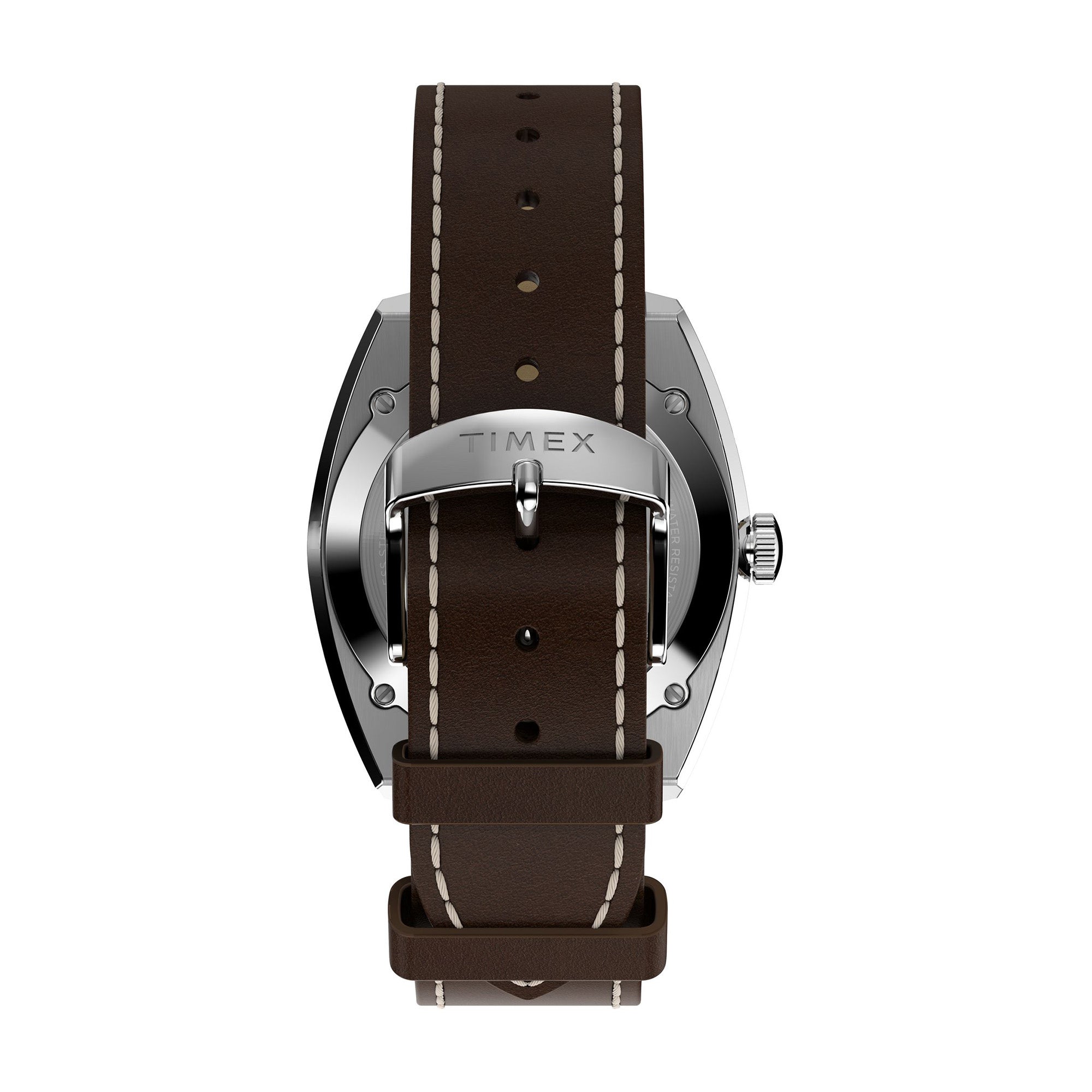 Marlin 39MM Automatic - TW2V62000