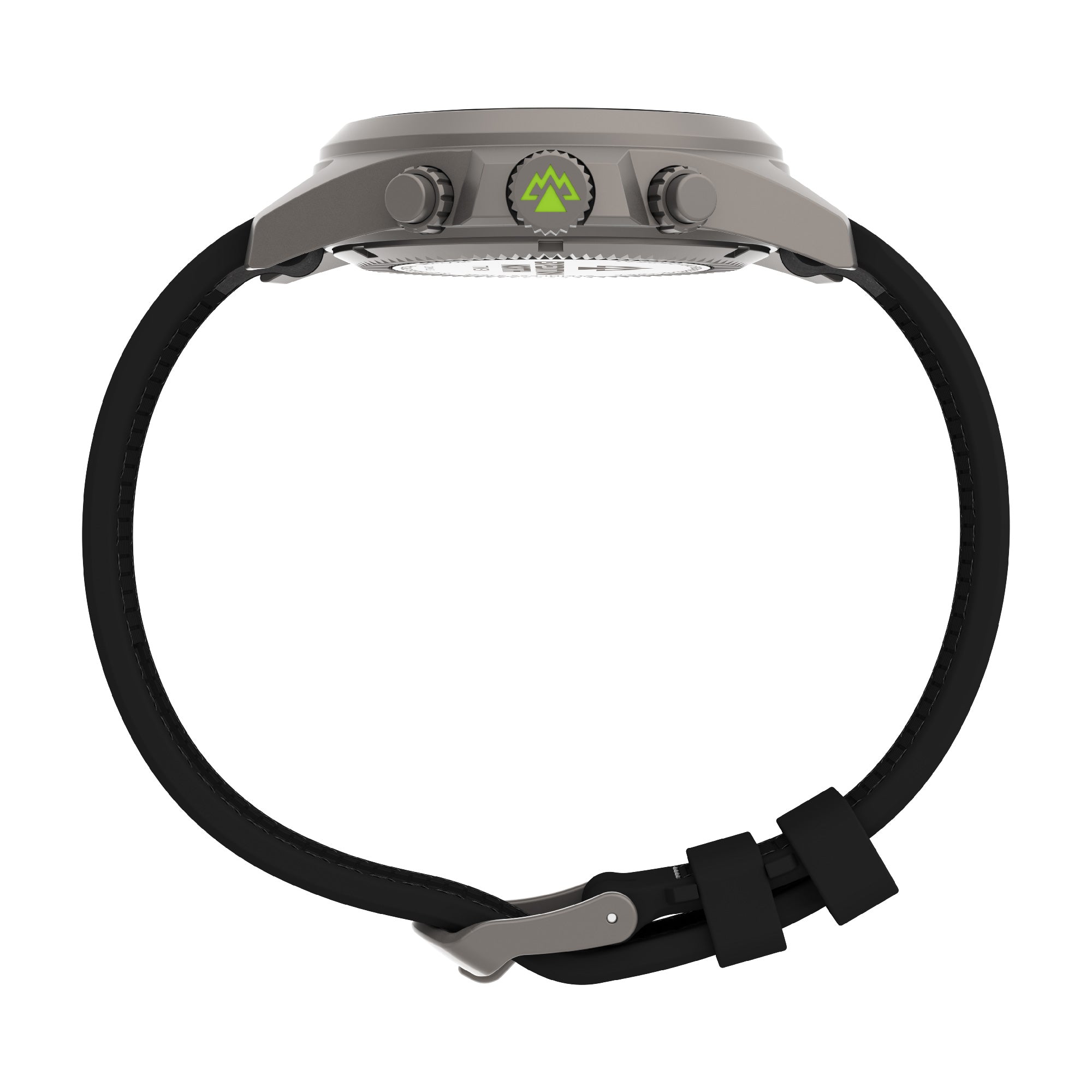 Expedition 43MM Quartz - TW2V96300