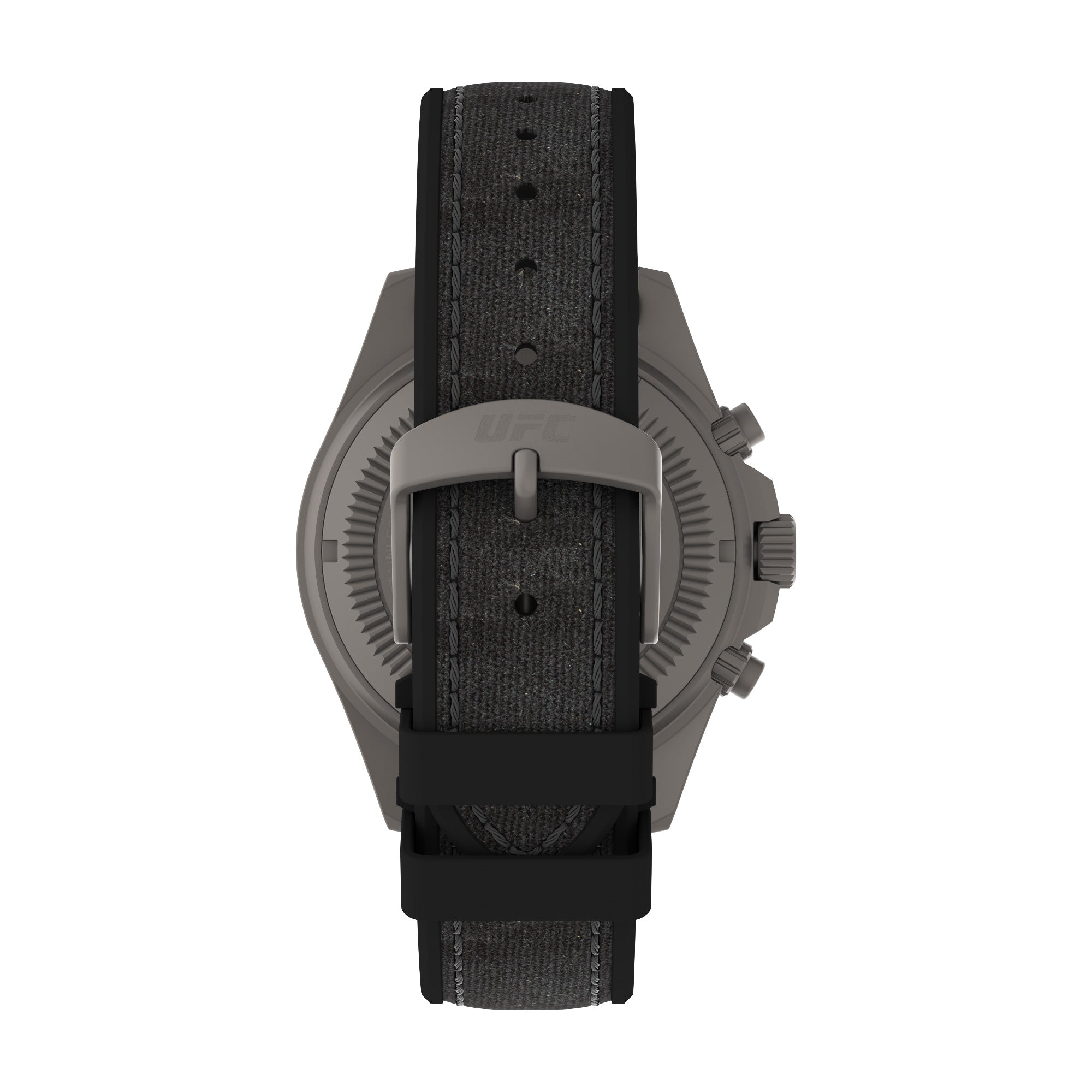 Expedition 43MM Quartz - TW2V96300