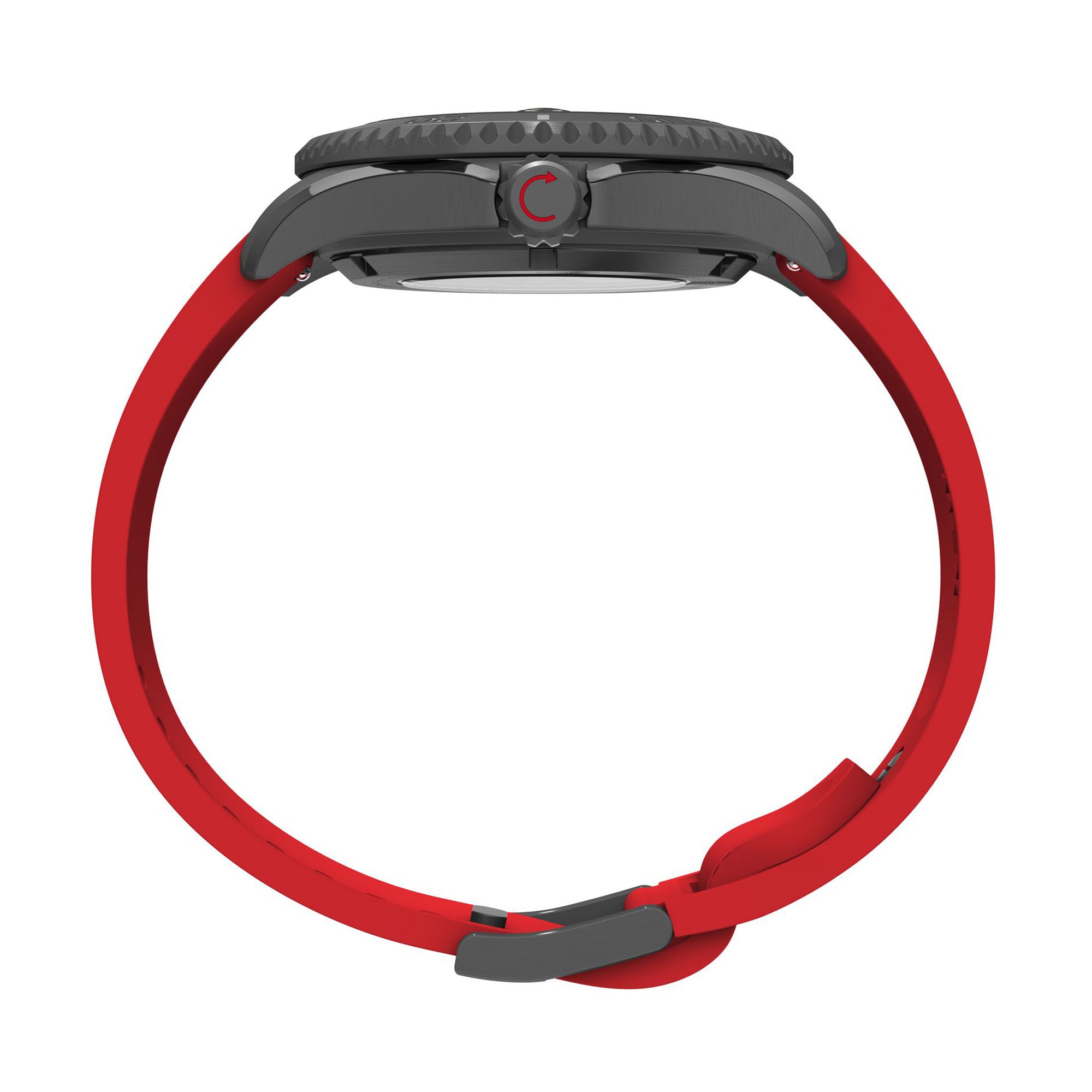 Deep Water 44MM Automatic - TW2W21000