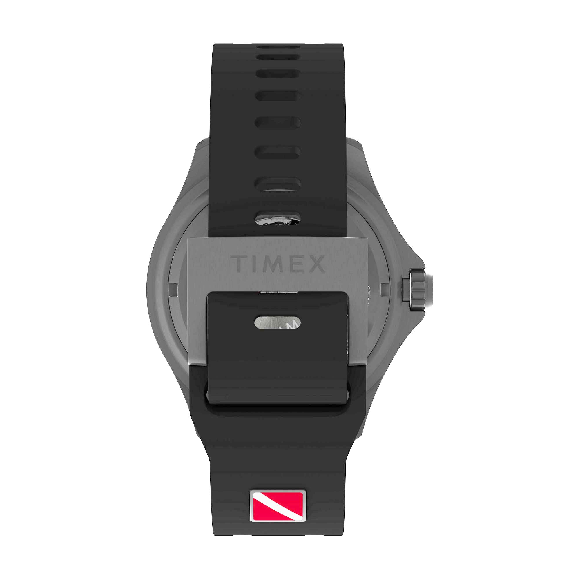 Deep Water 44MM Automatic - TW2W21100