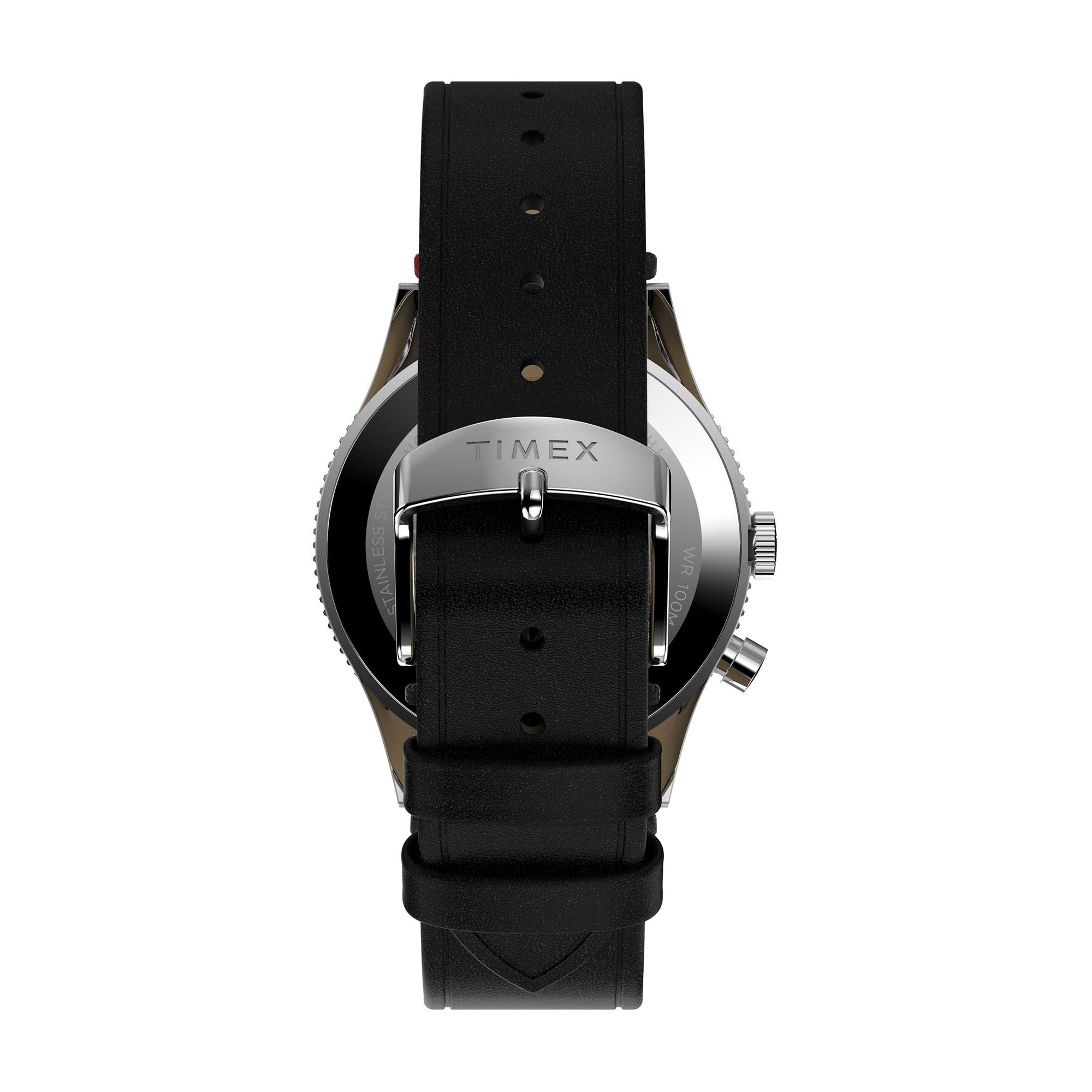 Waterbury 39MM Quartz - TW2W22800